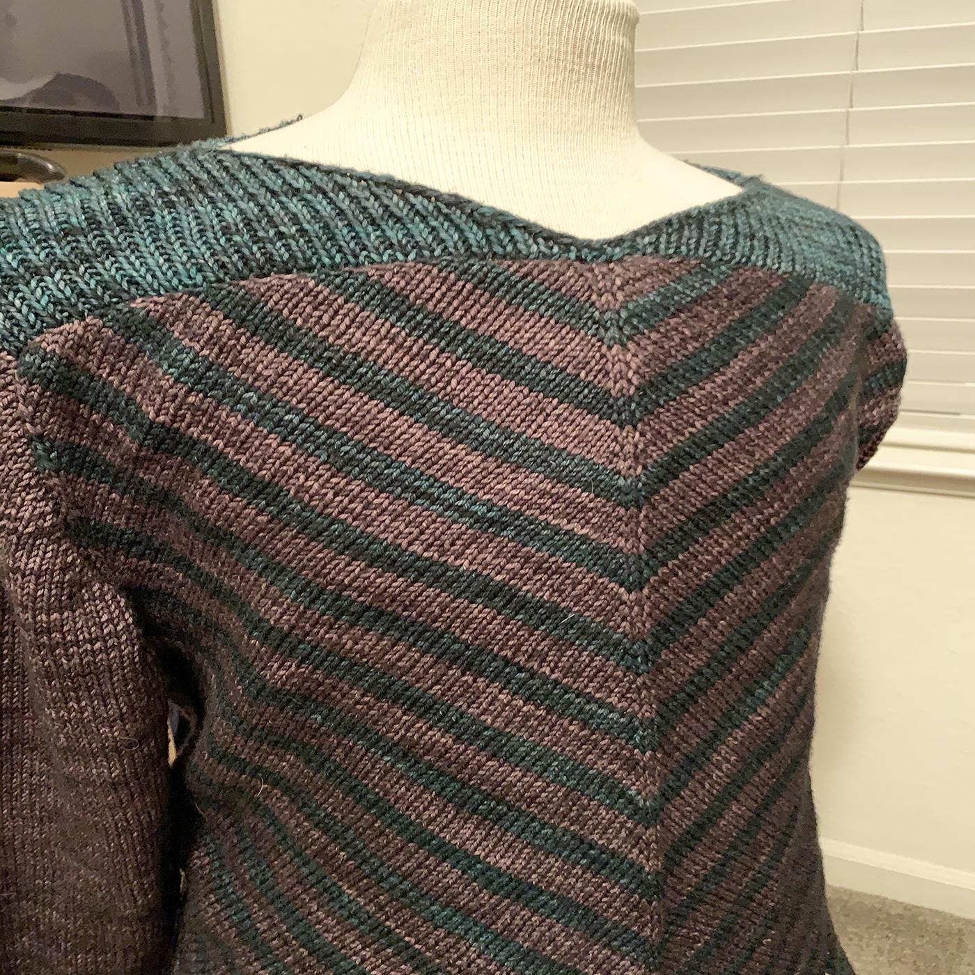 The 42nd Stitch Podcast
