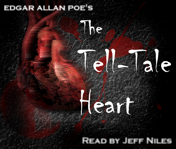 Moonlight Audio Theatre