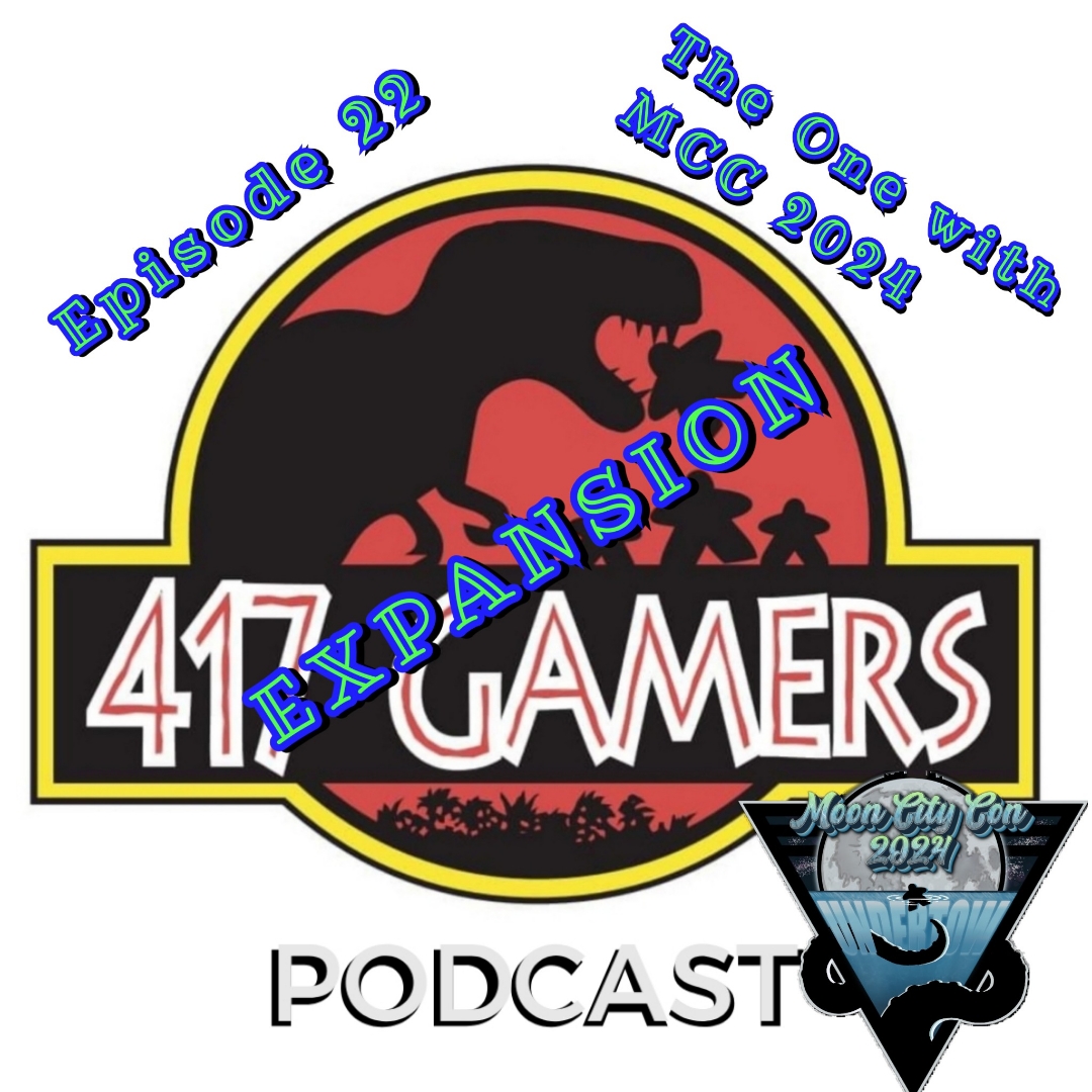 Hobby Gaming Network