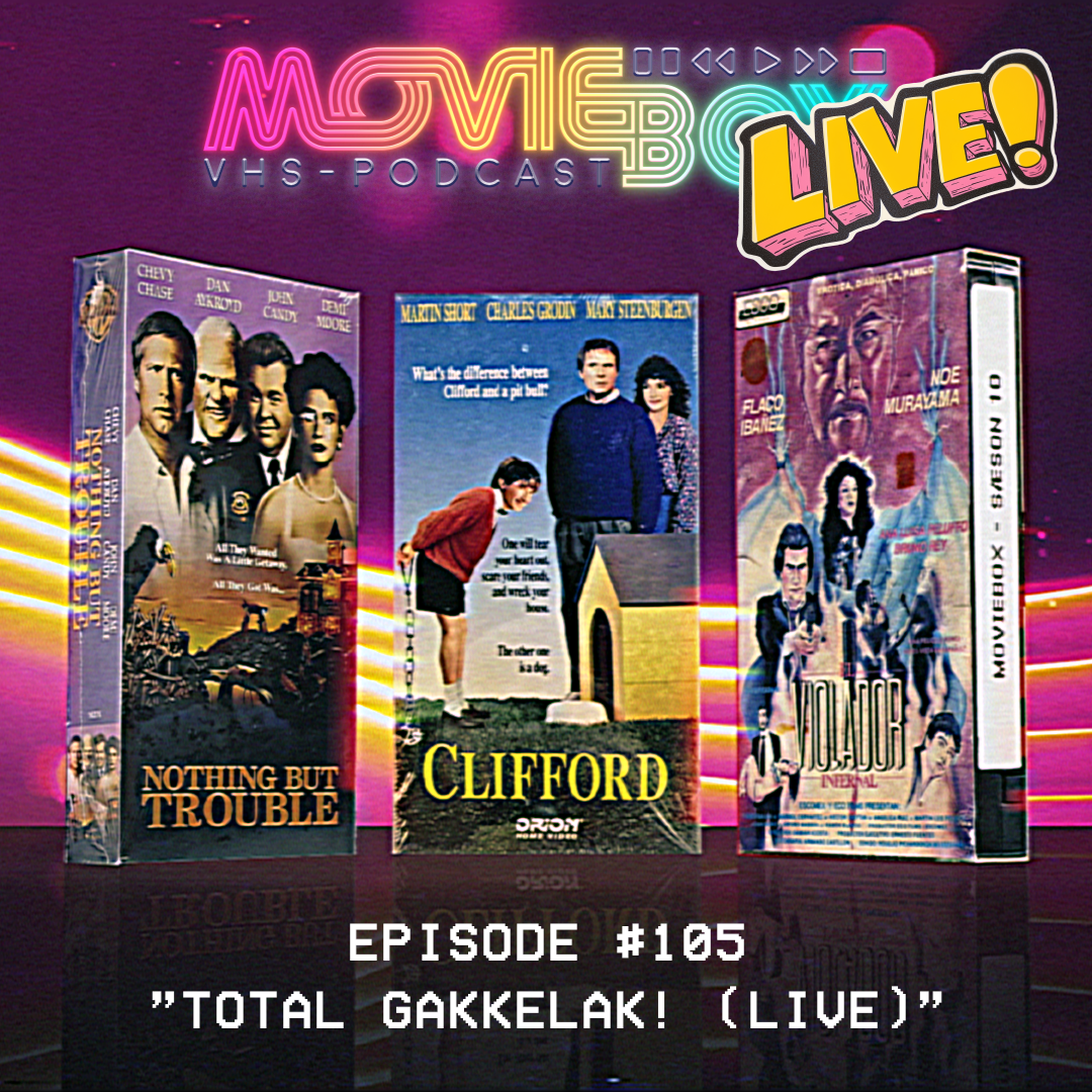 Moviebox