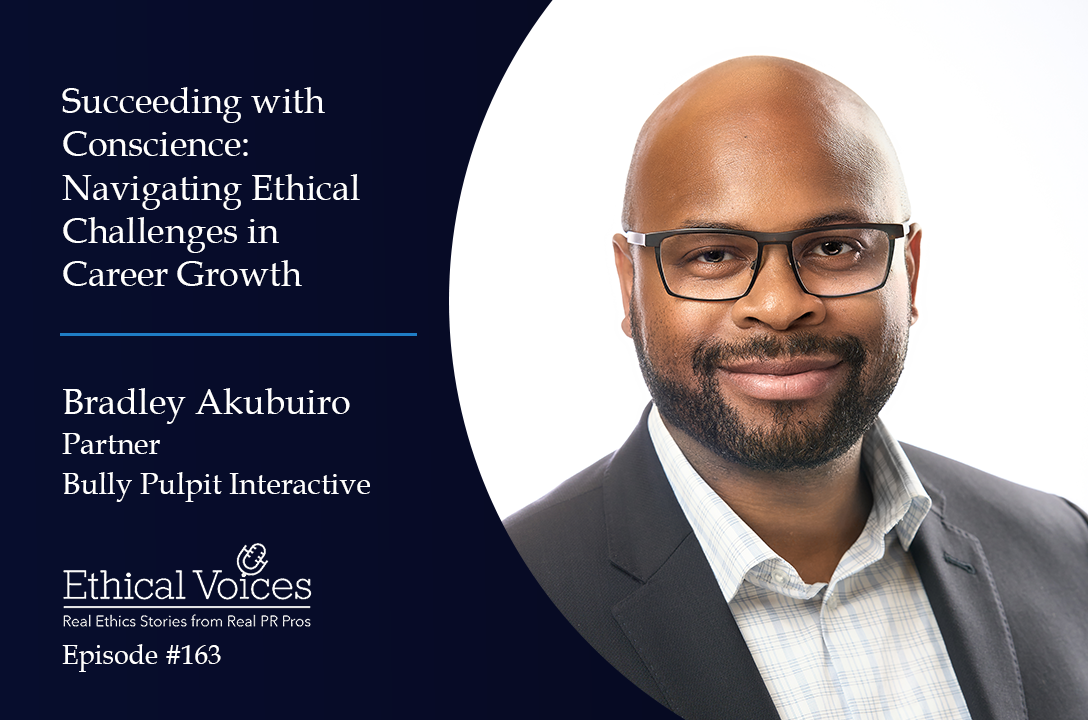 EthicalVoices