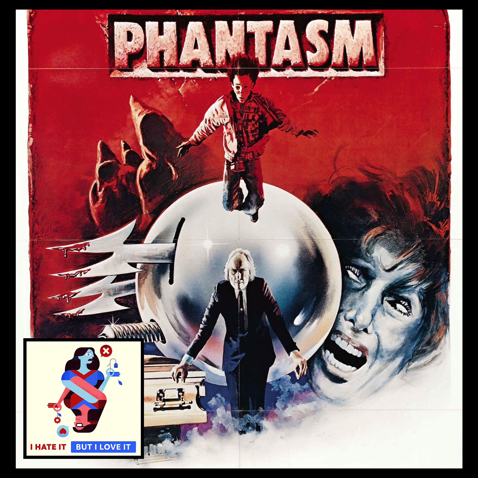 453: Phantasm