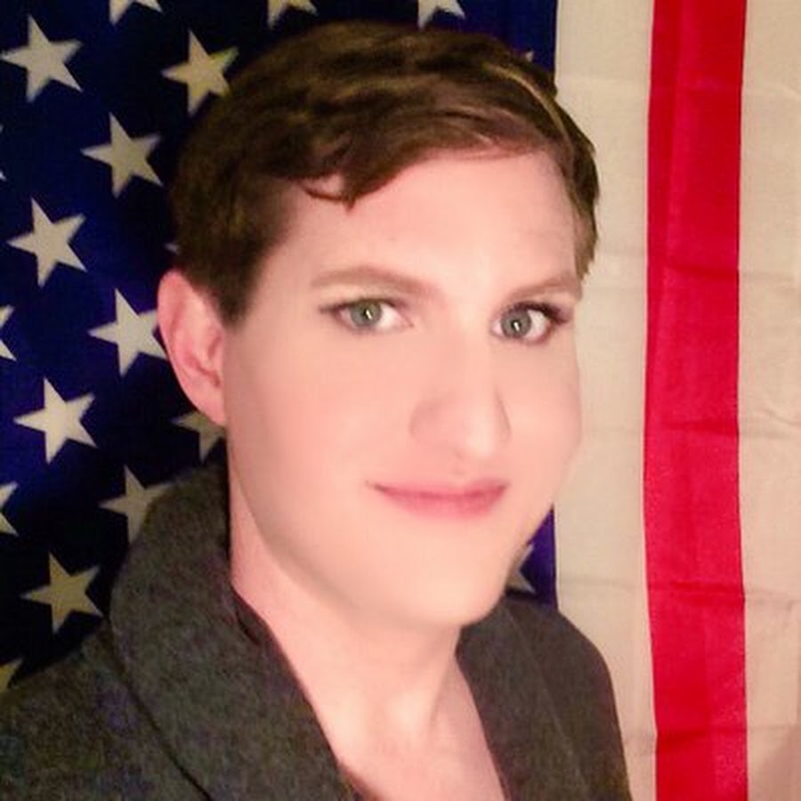 Ep. 43: Adam's Lost Tapes From Childhood + Equality Diva Charlotte Clymer