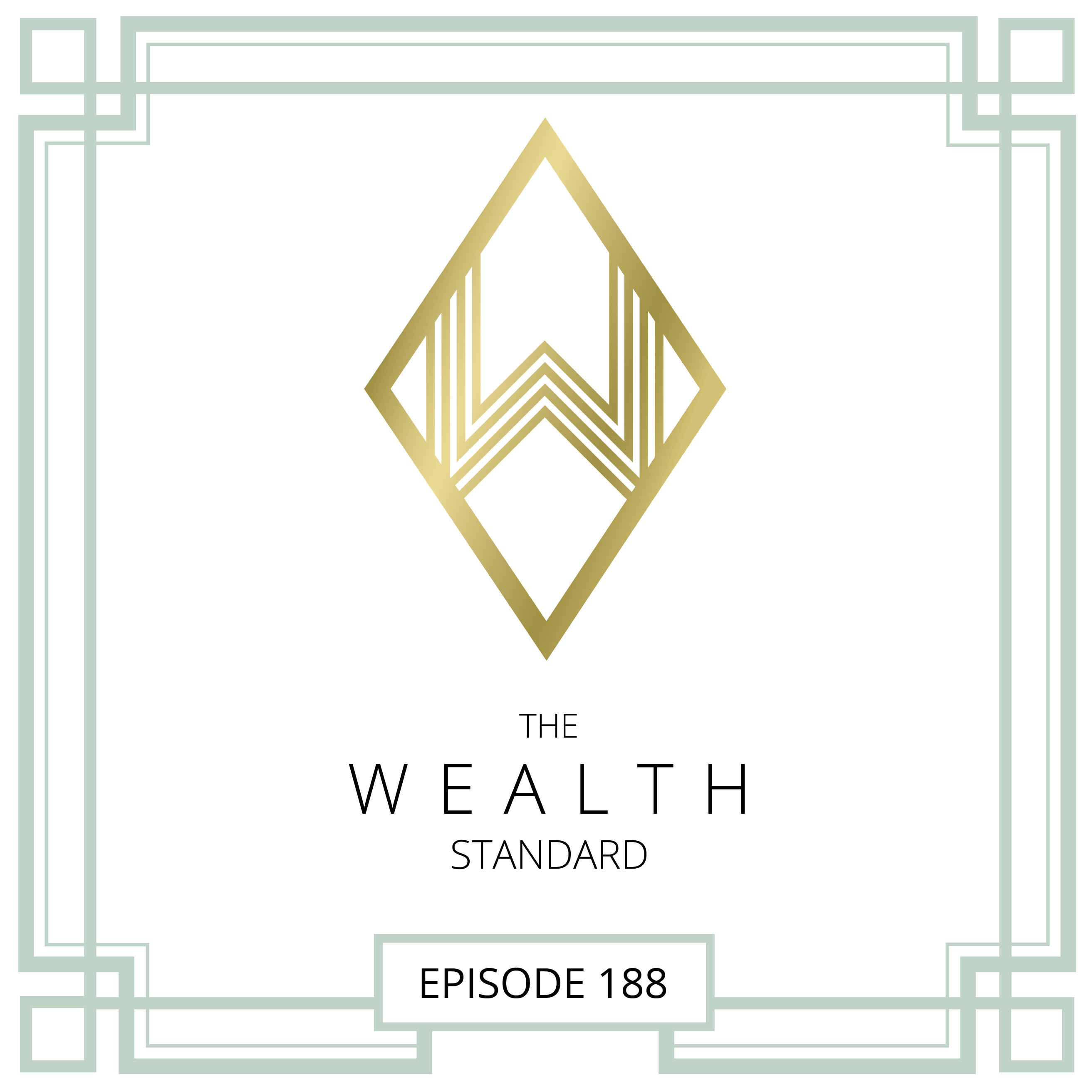 The Wealth Standard – Empowering Individual Financial Independence