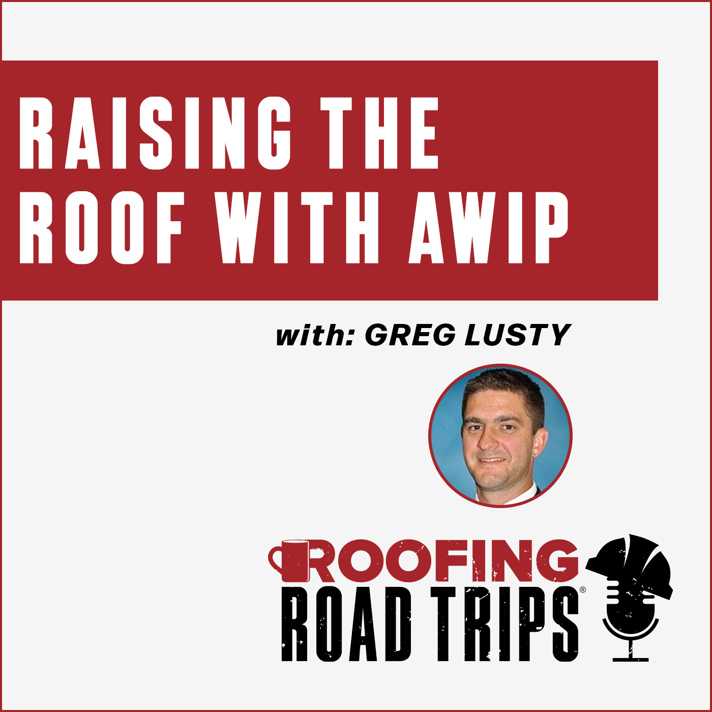 RoofersCoffeeShop