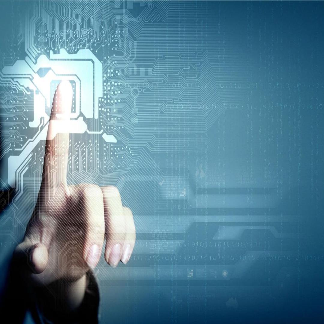 The Metabolism of Knowledge in Agentic AI: Governing AI Before It Governs US