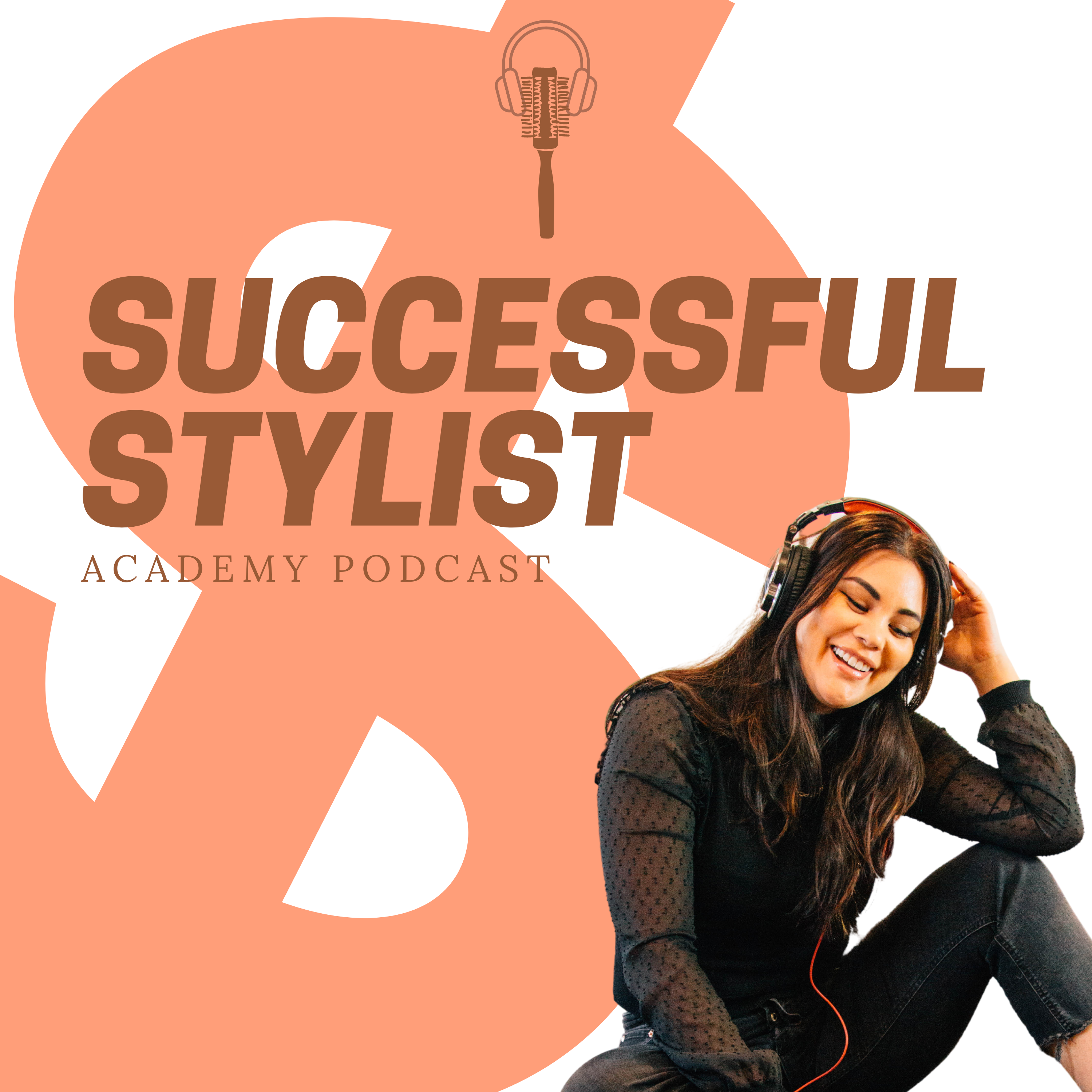 Successful Stylist Academy