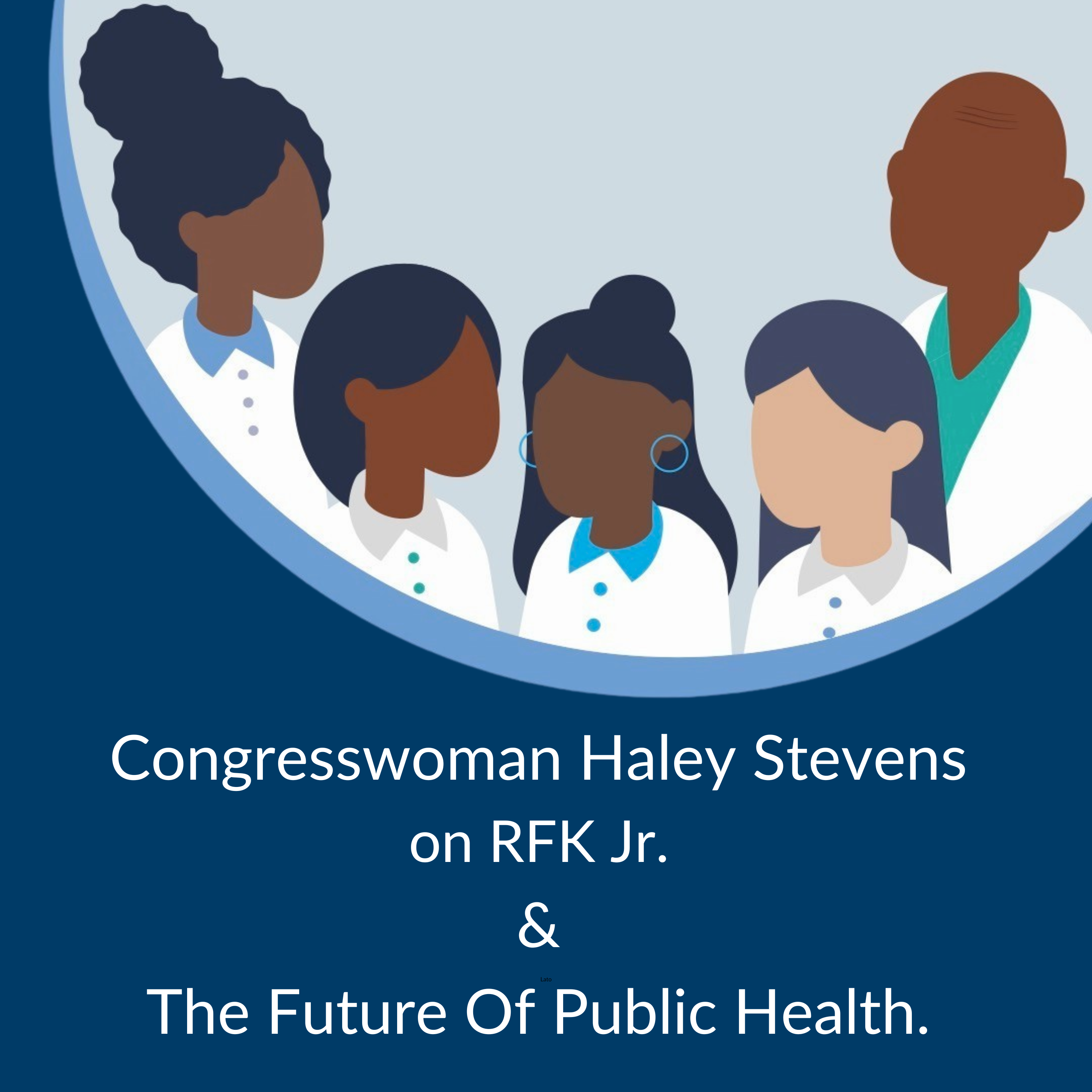 The Medical Collective