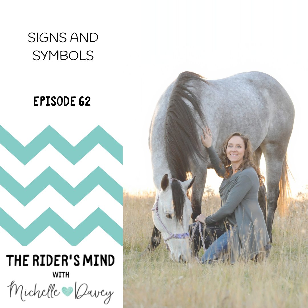 Unbridled Living