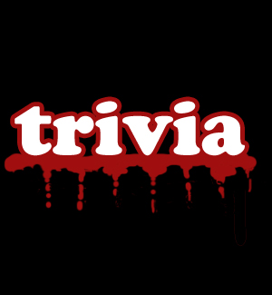 Minisode #5: Listener Trivia Answer Catchup