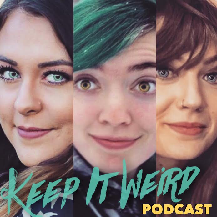 cover of episode Brother Was Murdered