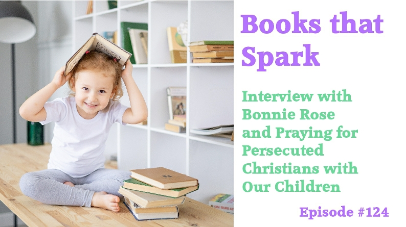 Sparking Everyday Discipleship