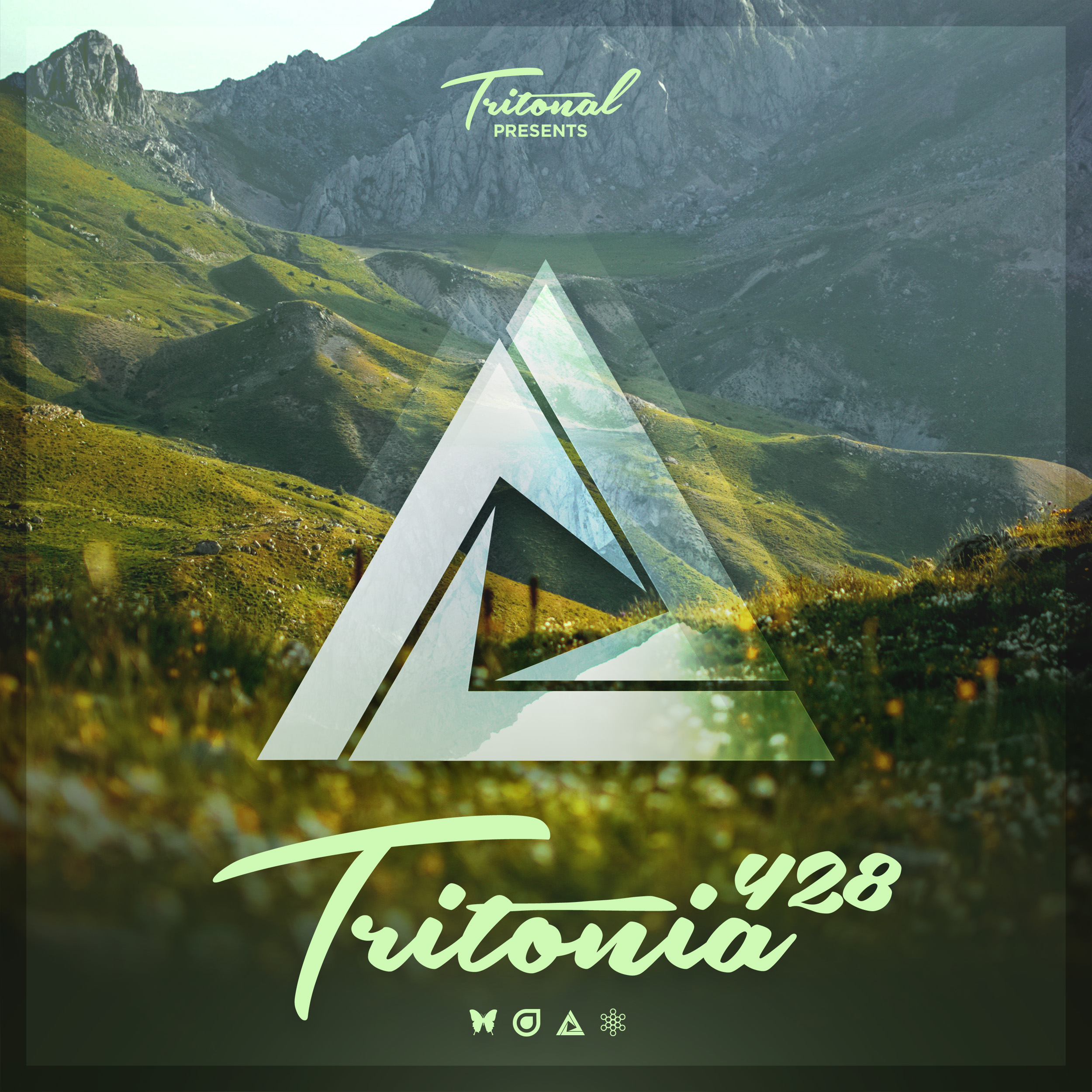Tritonia