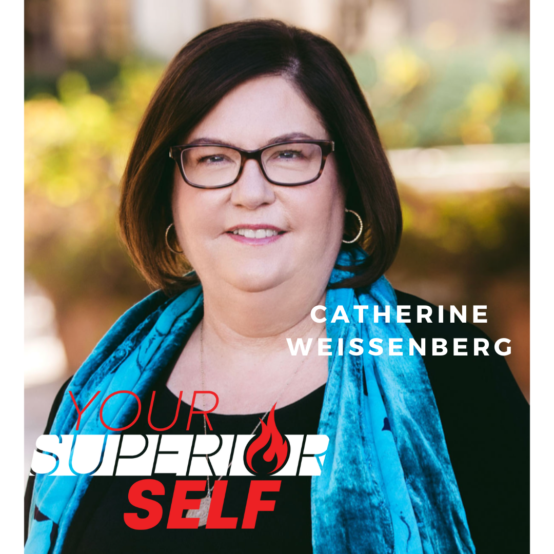 Your Superior Self