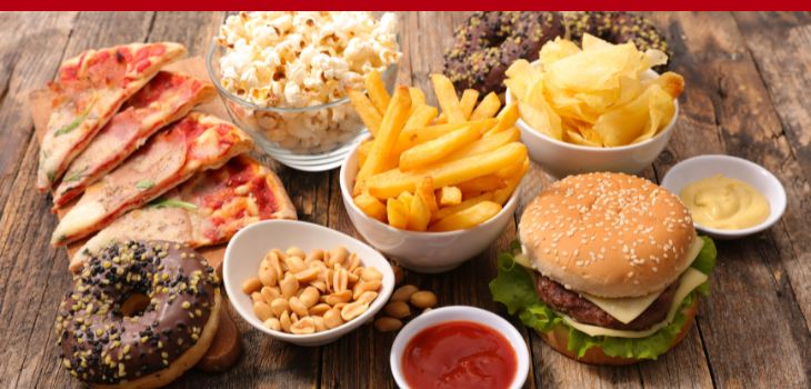 644: Brain Over Binge: How to Overcome Binge Eating Without Willpower with Kathryn Hansen