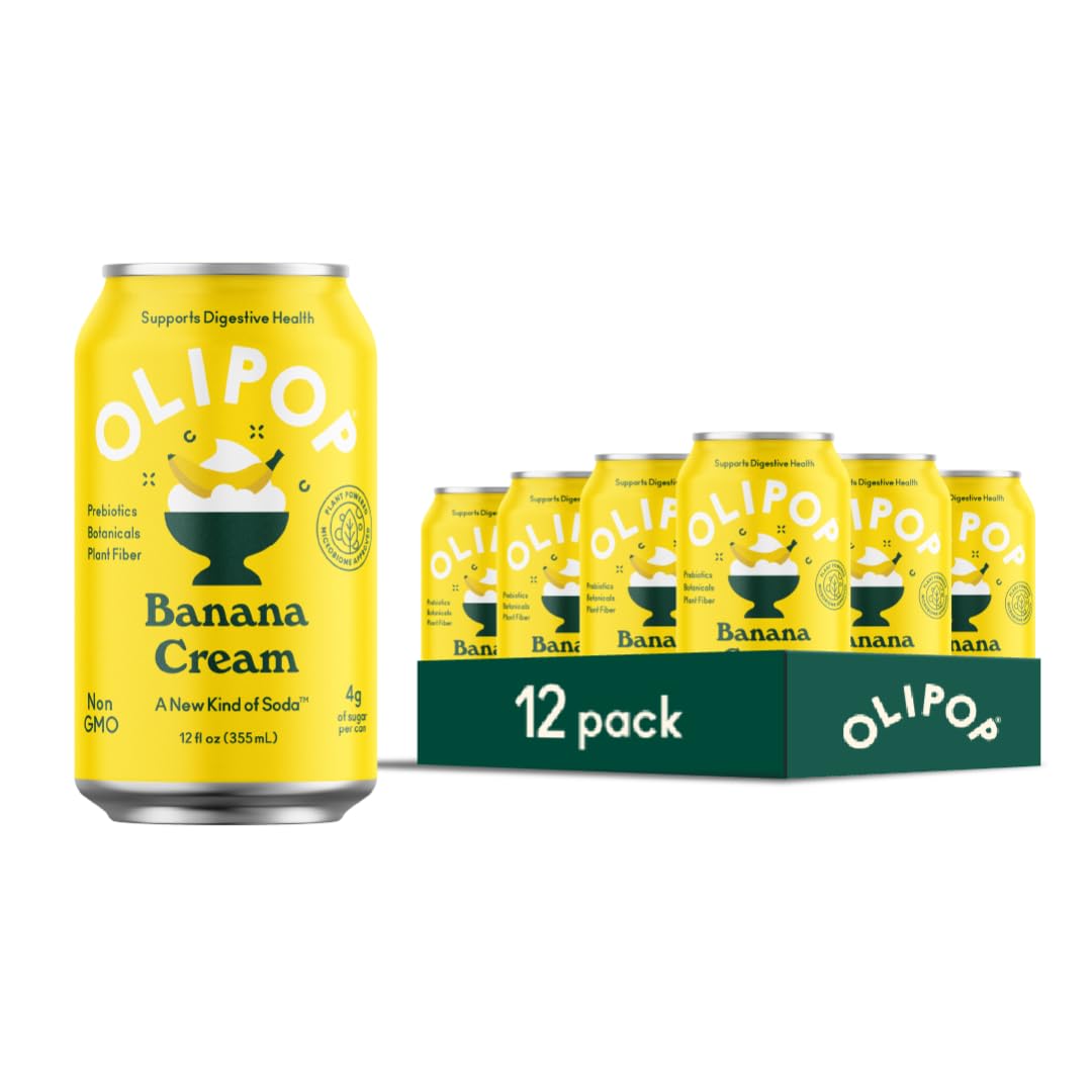 Podcast 313 - Ooooo Banana