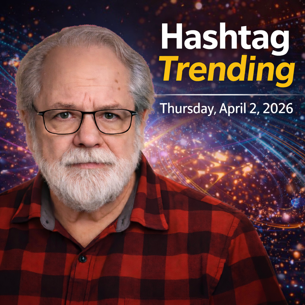 New Advancements In Quantum Processing