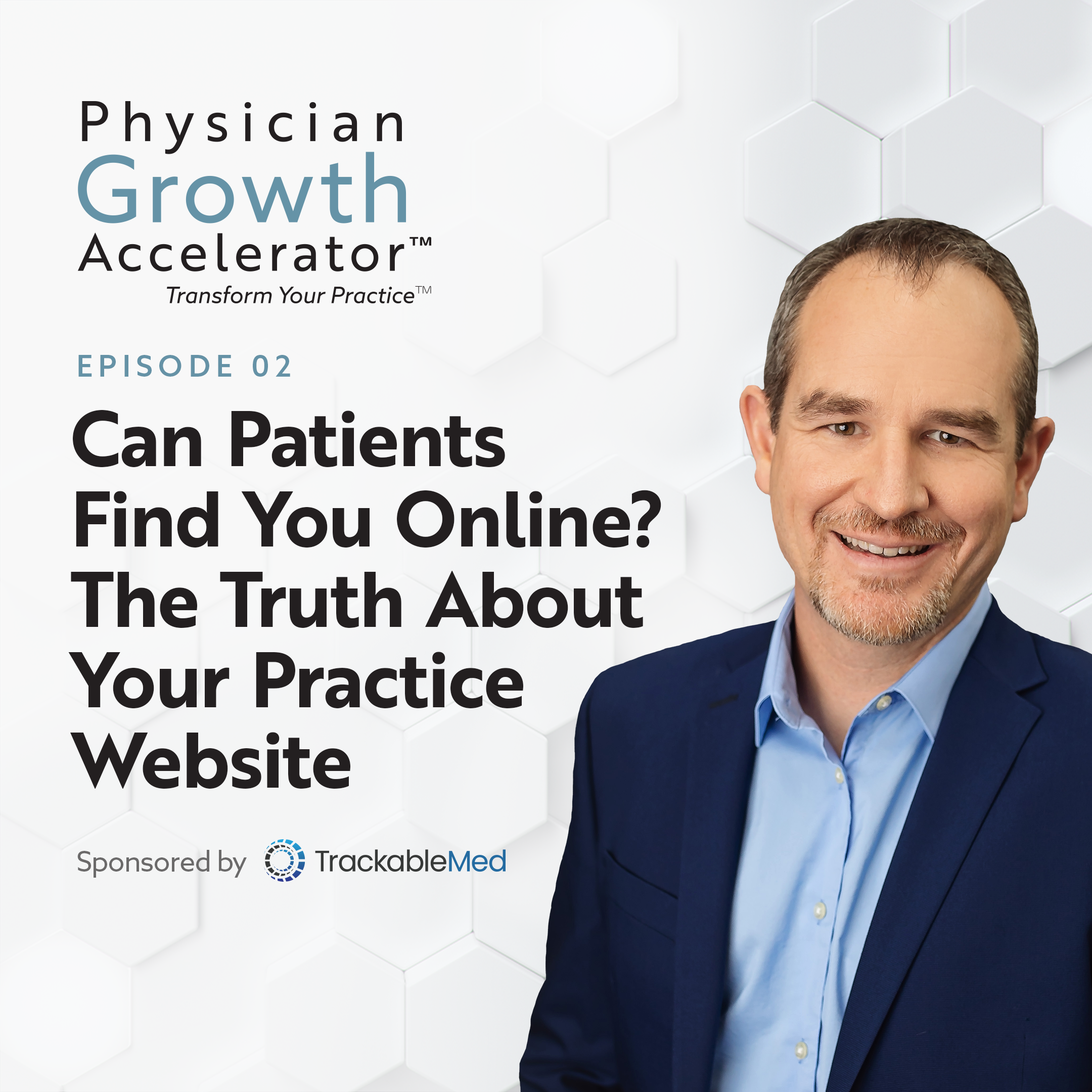 The Physician Growth Accelerator