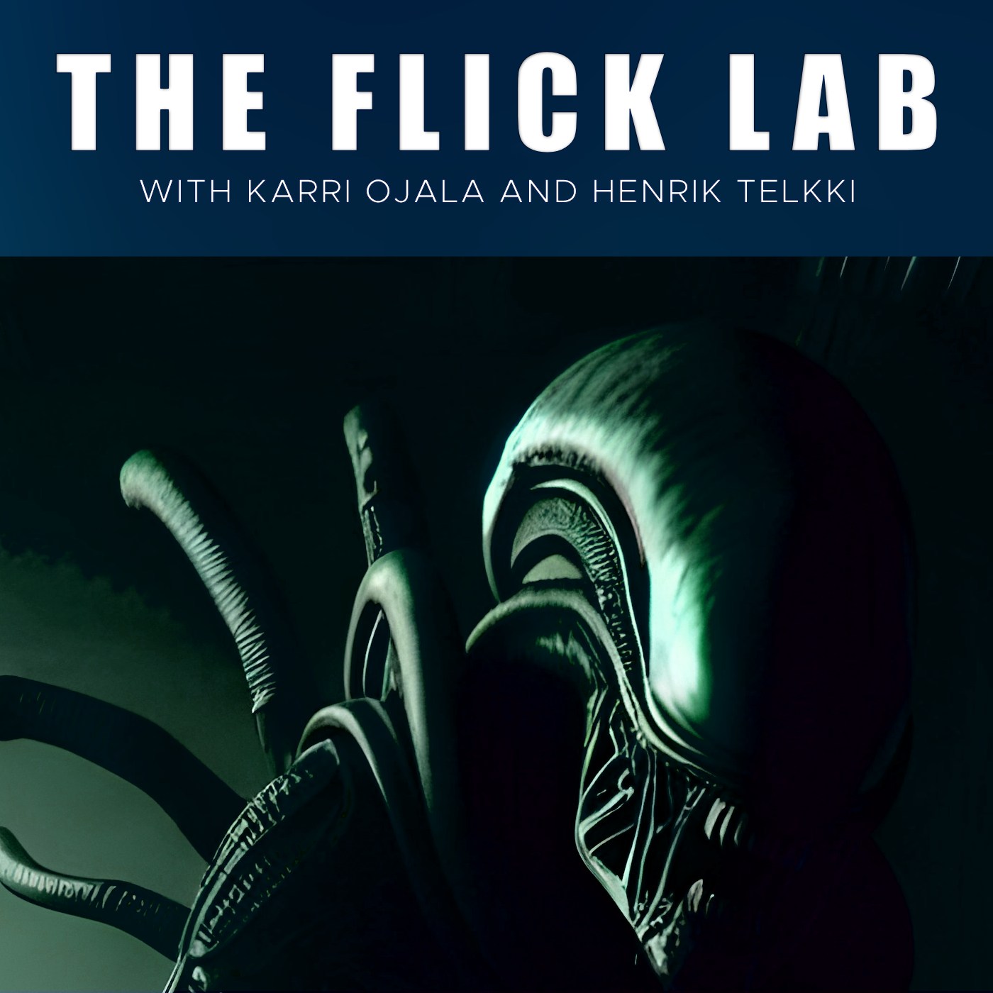 #190 - Alien: Resurrection (1997) - The Hated Sequel - Film Analysis