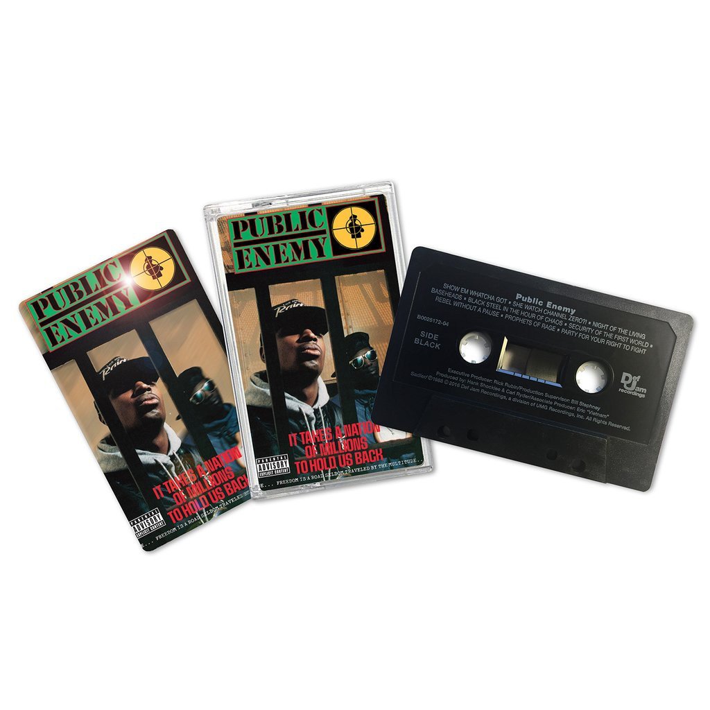 Podcast – That Dandy Classic Music Hour