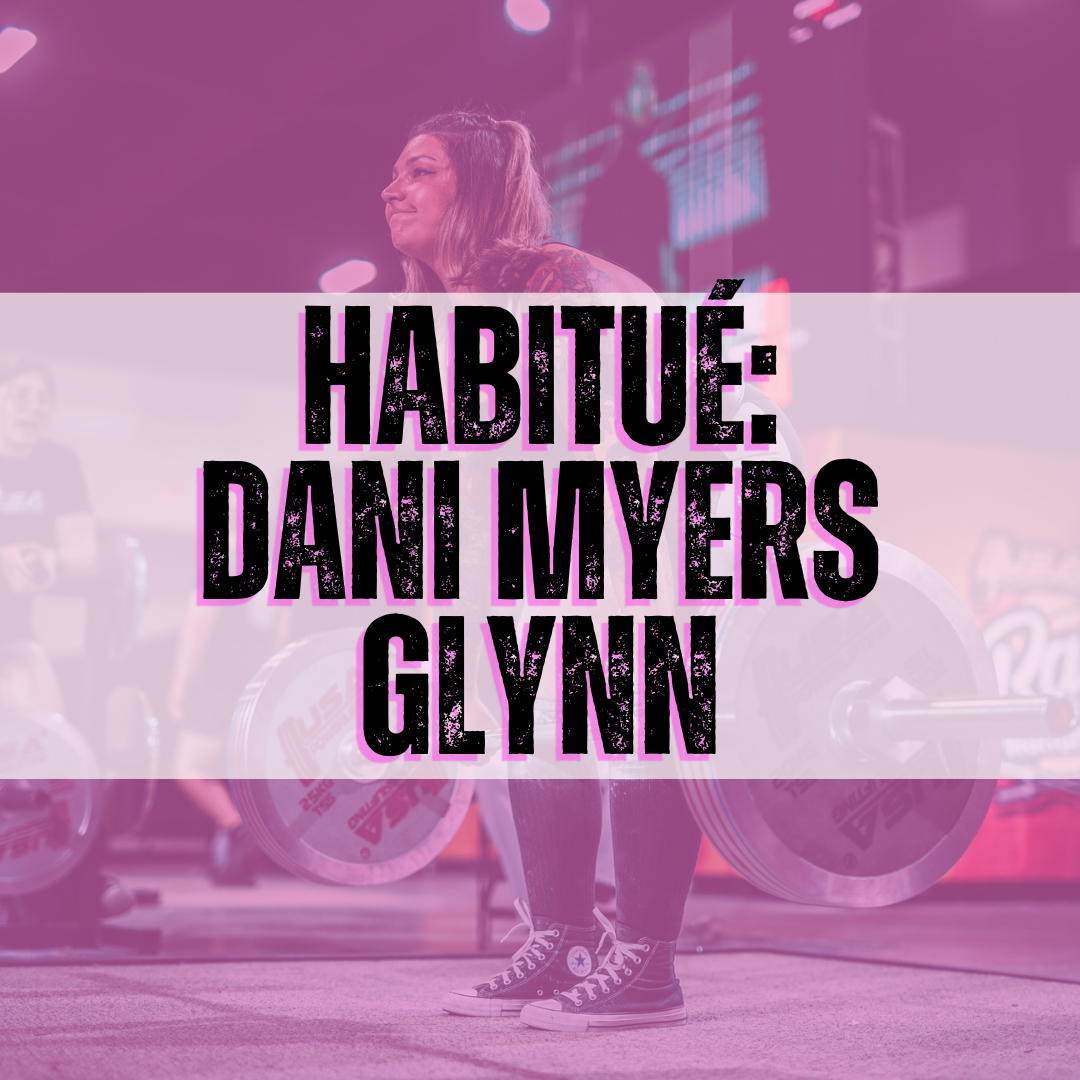 2 Girls 1 Bar Podcast