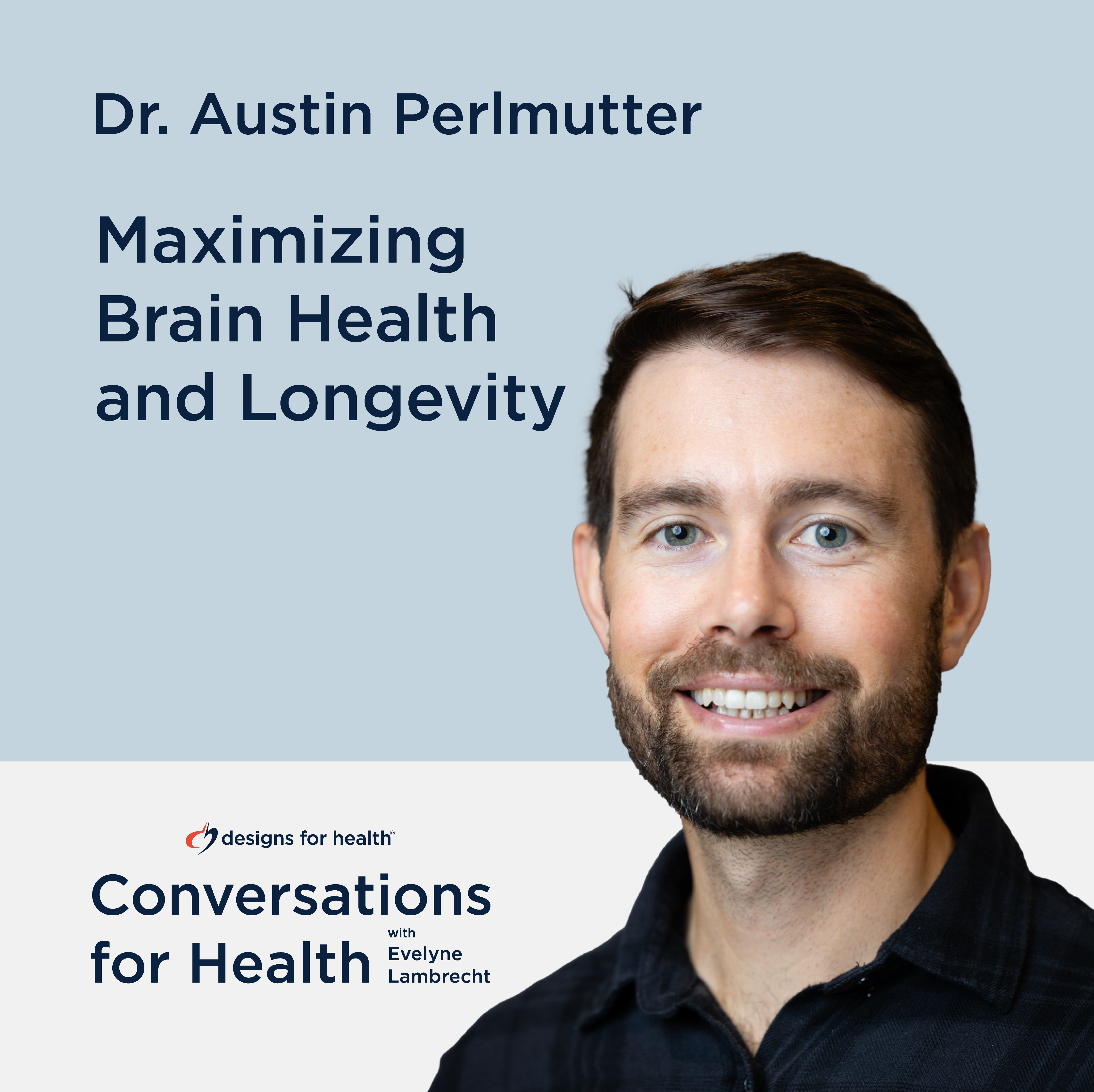 Conversations for Health