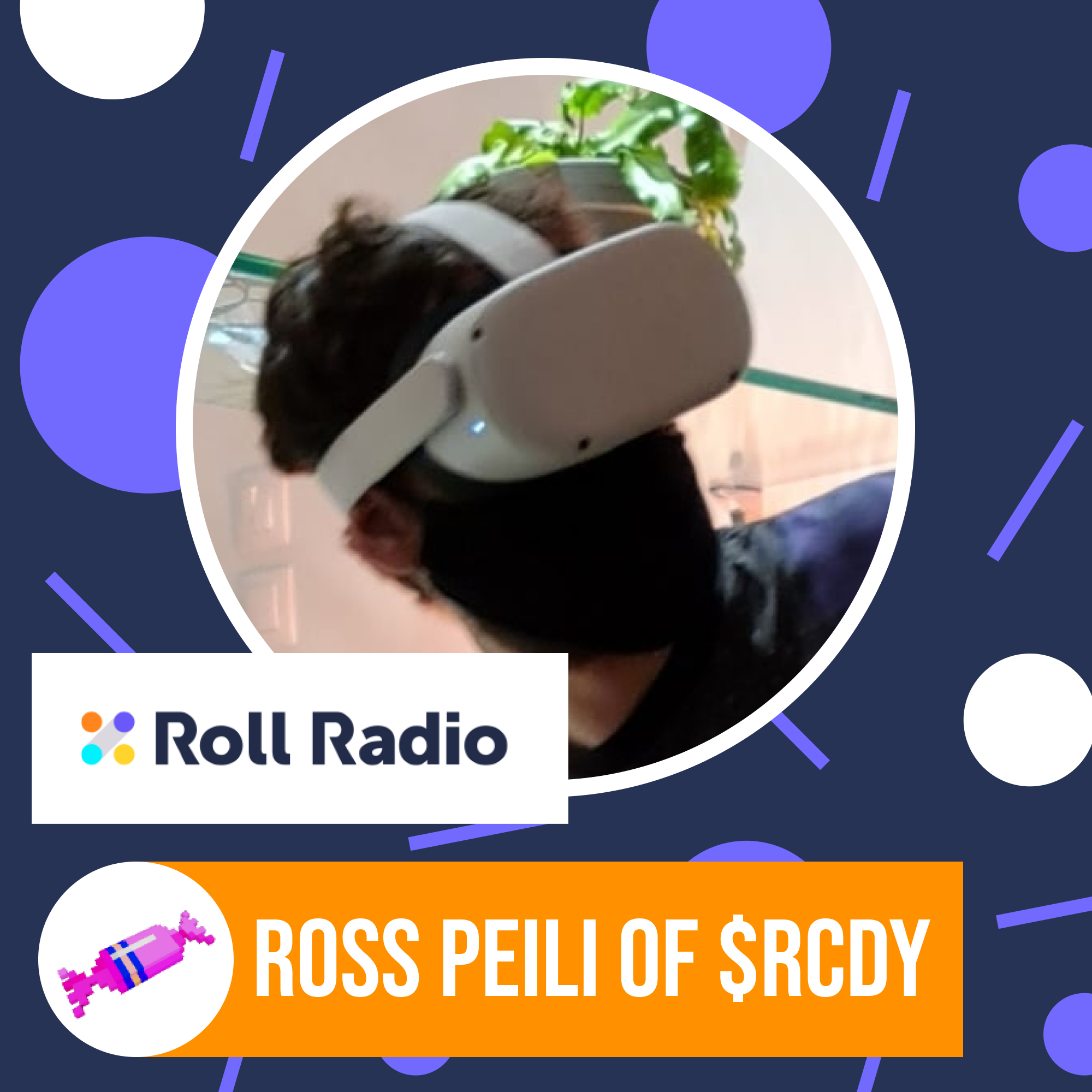 Roll Radio