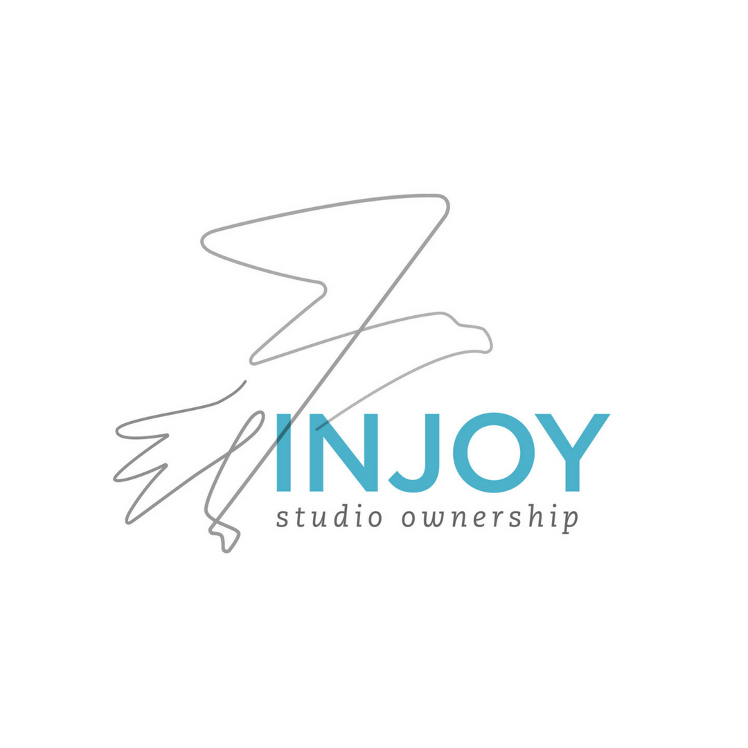 The 3 Legal Documents Every Studio Must Have with Cory Sterling of Conscious Counsel