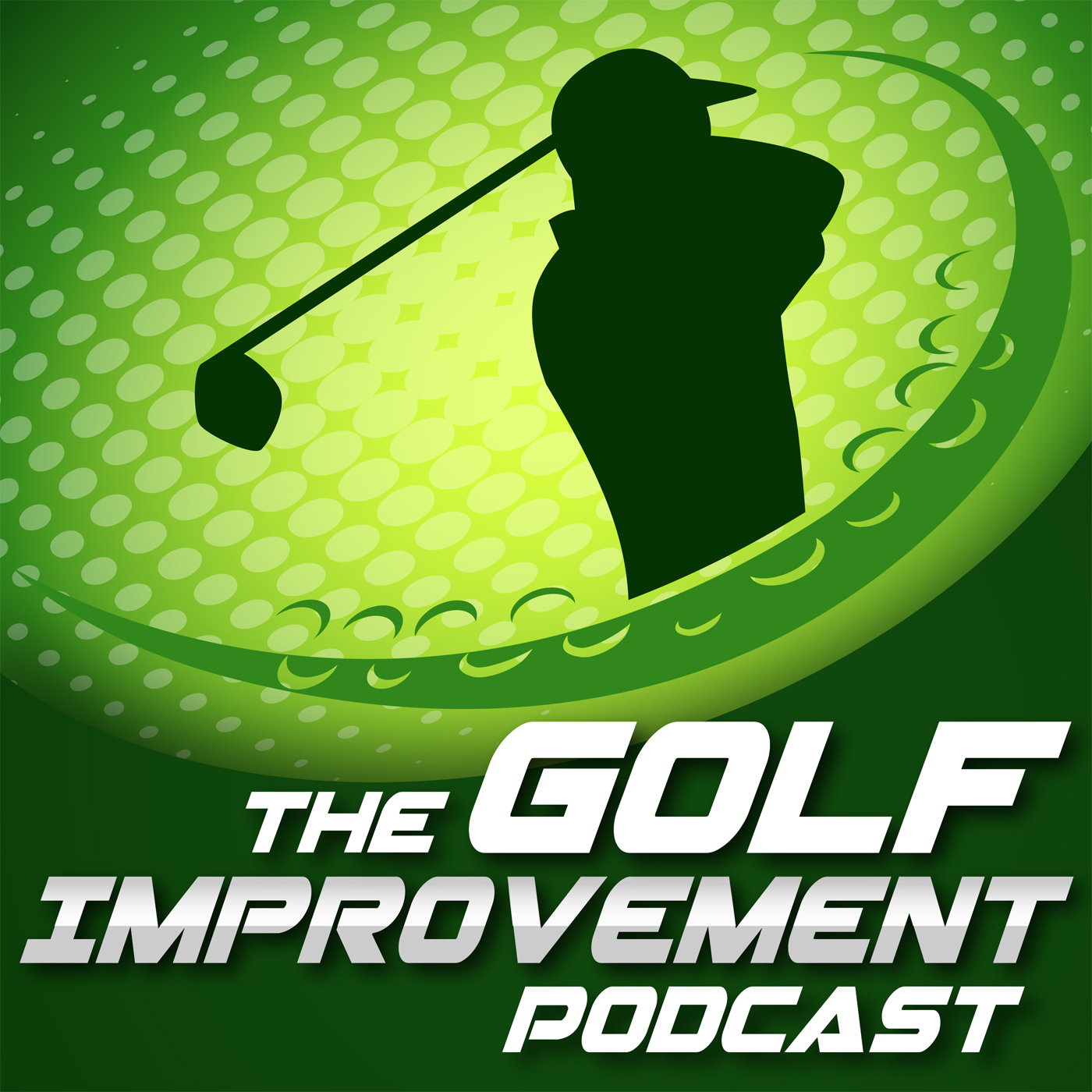 216 - Get Better At ANYTHING! - Scott Young Interview