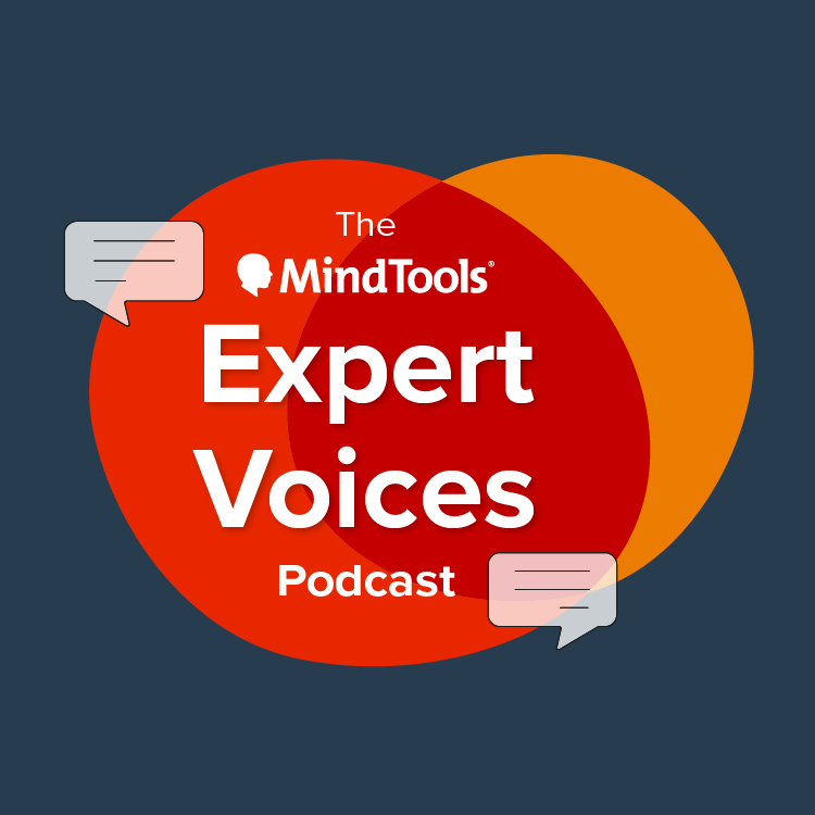 What Is Psychological Safety? (And Why Does It Matter?)