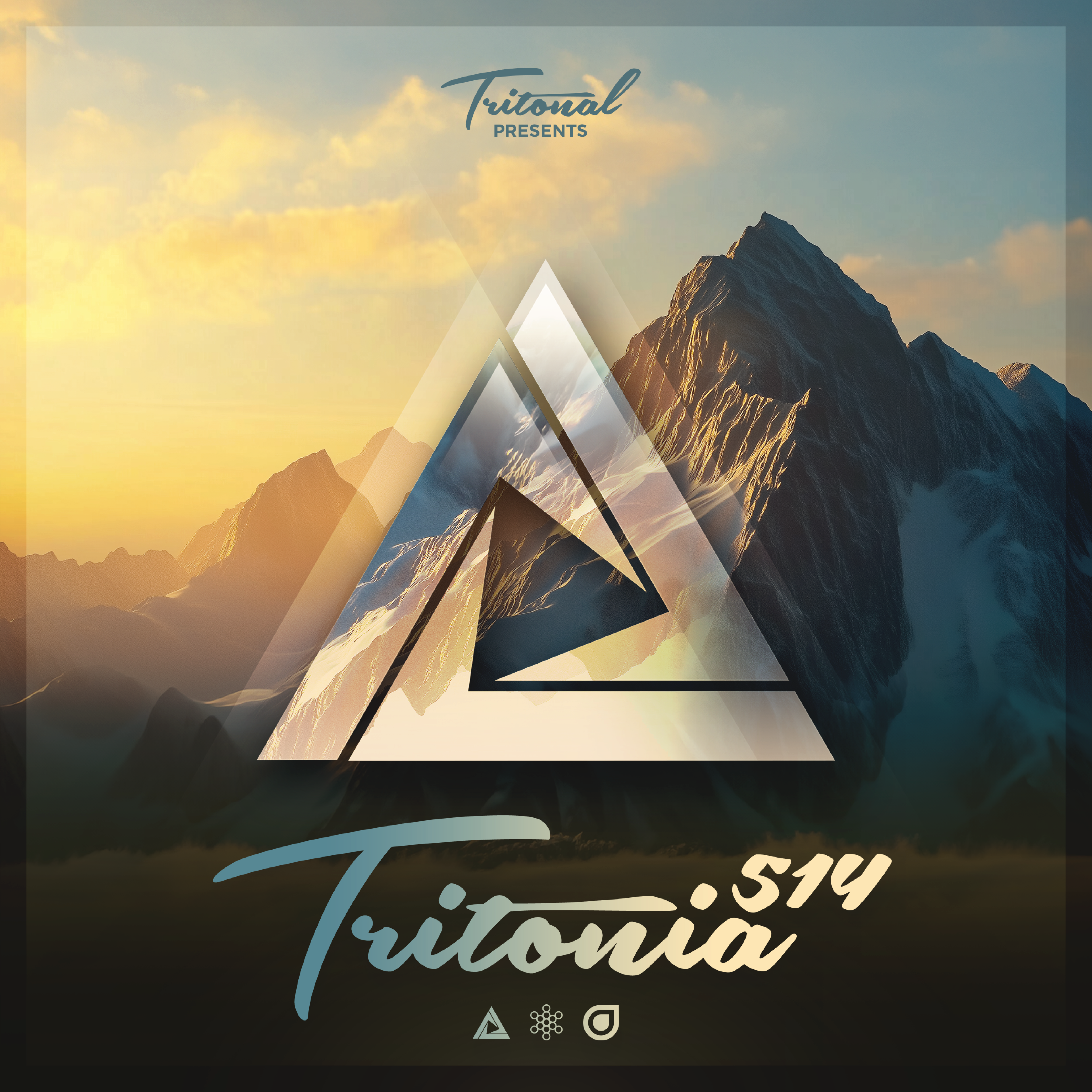 Tritonia