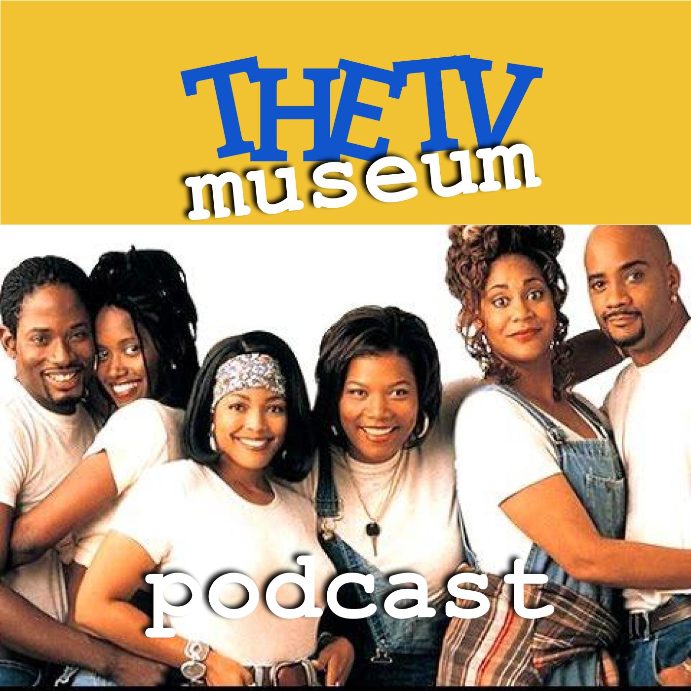 Exhibit 43: LIVING SINGLE