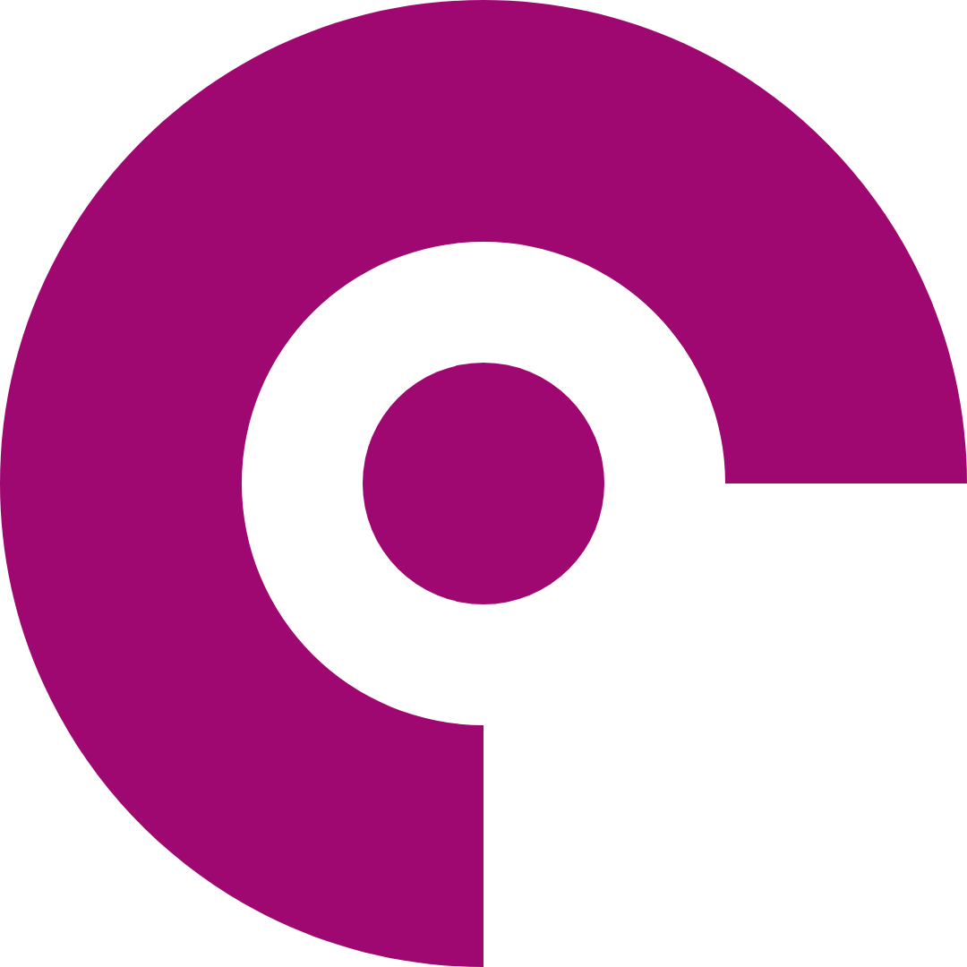 Interested in start-up boards?