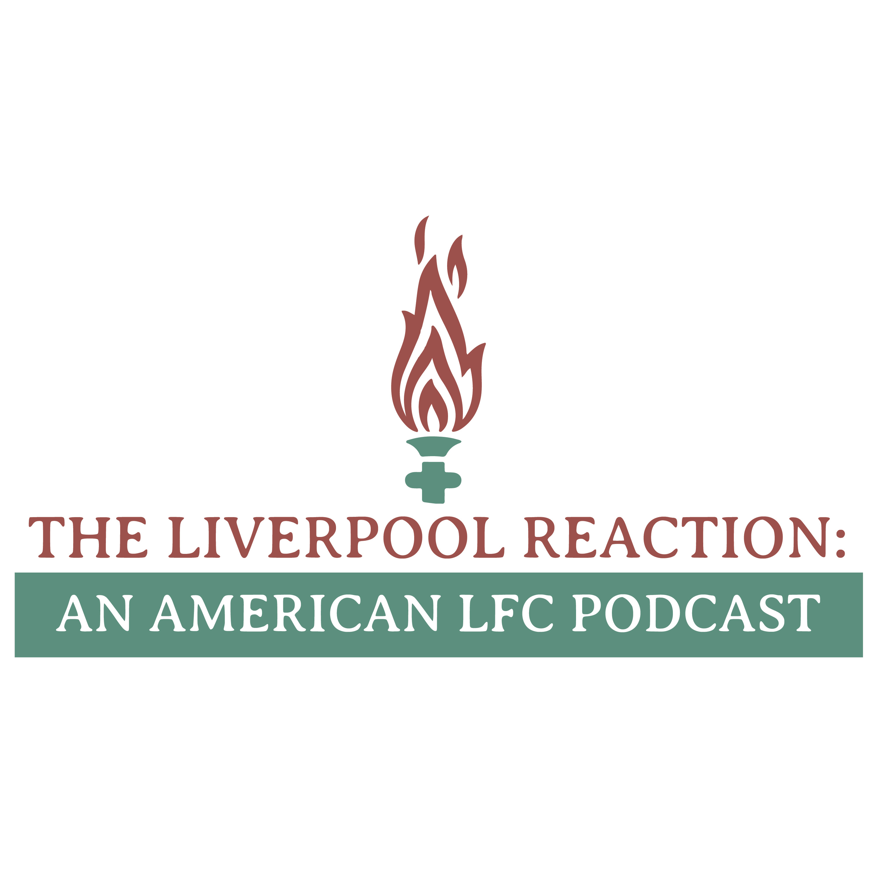 Liverpool beat Brighton and are top of the league