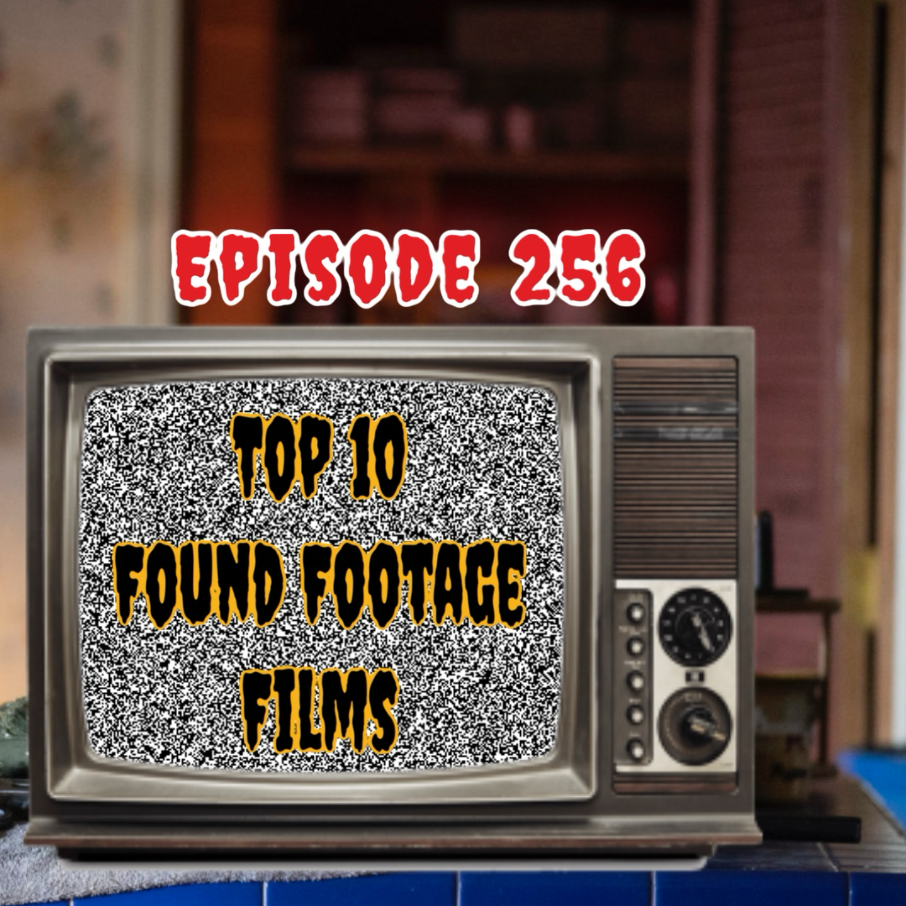 Troglodyte Horror and Cult Film Review