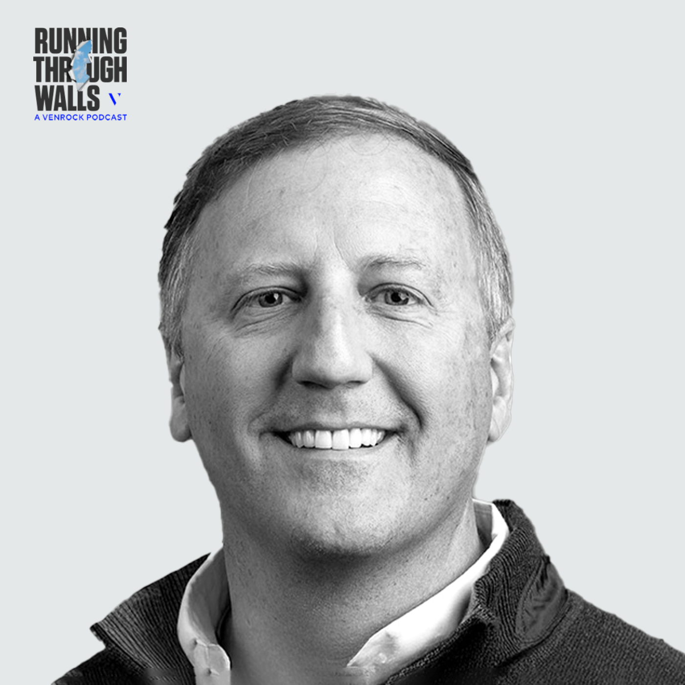 How to Hackathon thumbnail