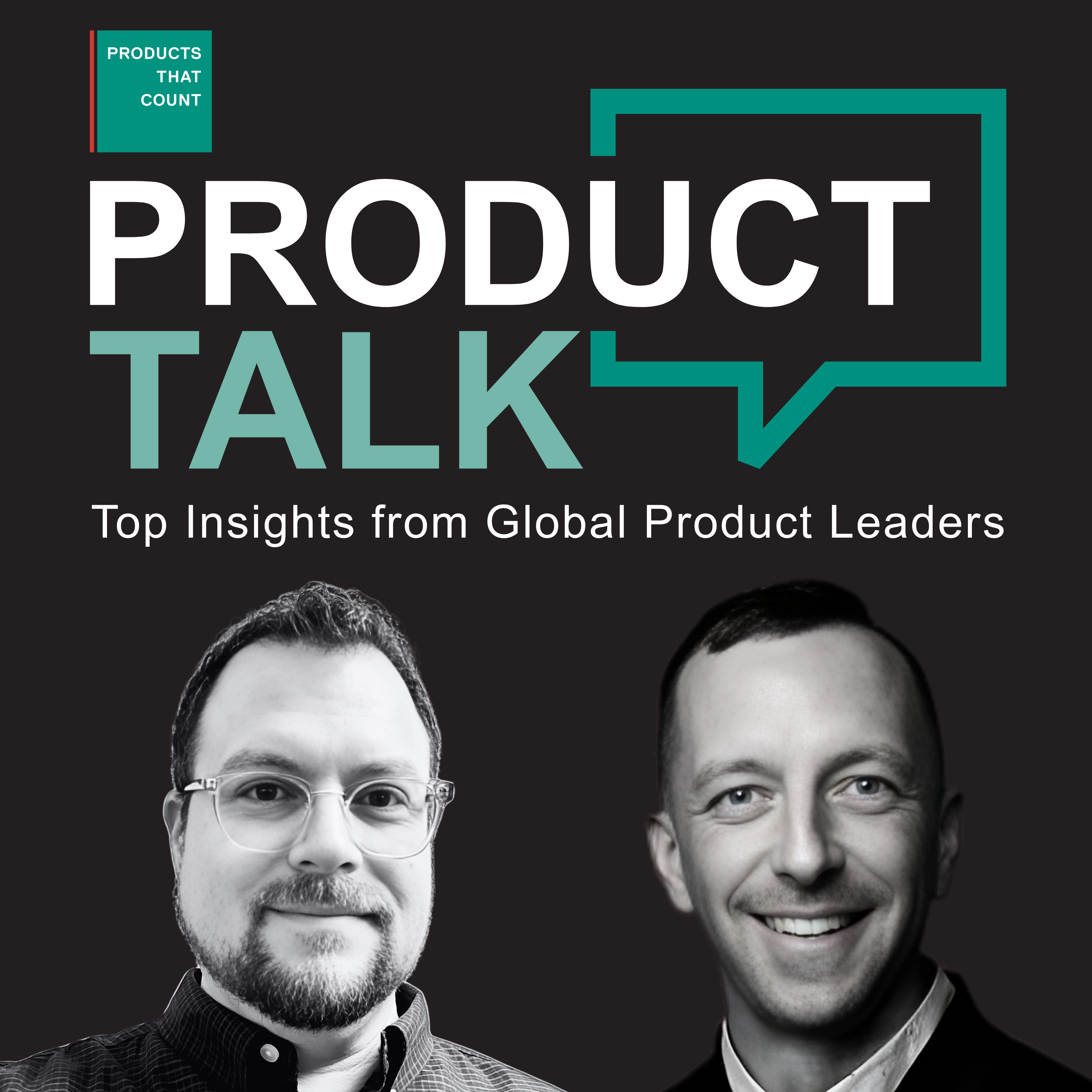 Smartling VP of Product on AI's Revolutionary Impact on Global Communication