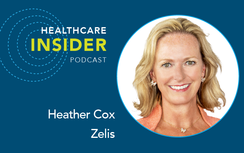 Empowering health plans to navigate price transparency requirements Empowering health plans to navigate price transparency requirements