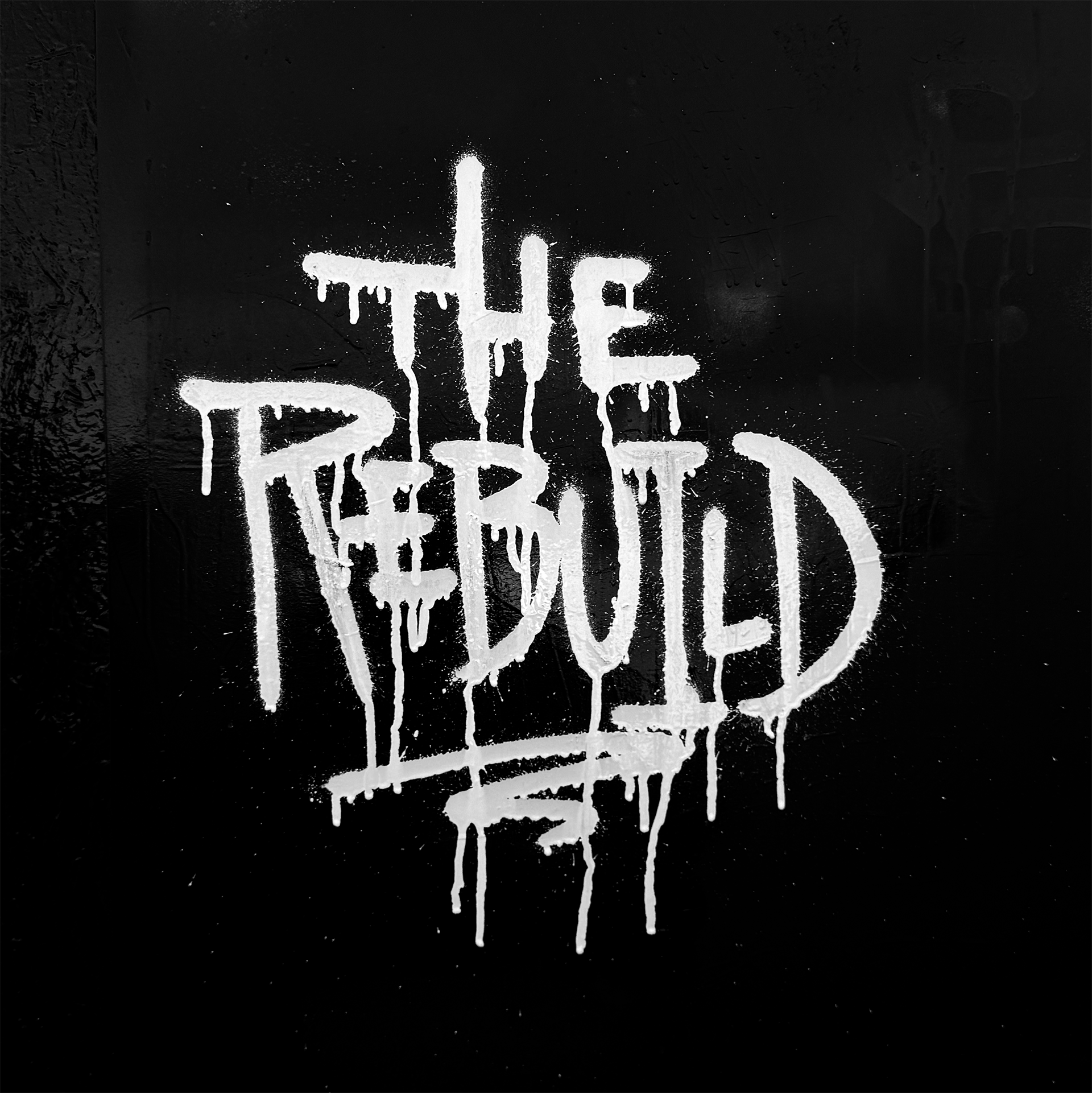 143 - The Rebuild