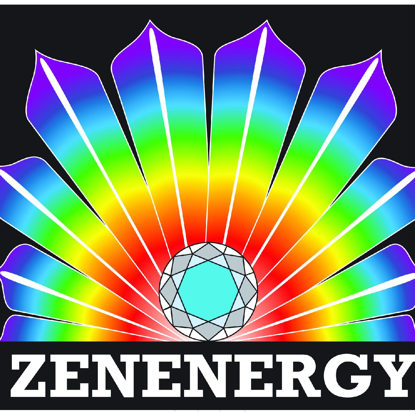 ZE 005 (Enhanced Podcast): Work: Turning A Necessary Daily Task Into An Opportunity
