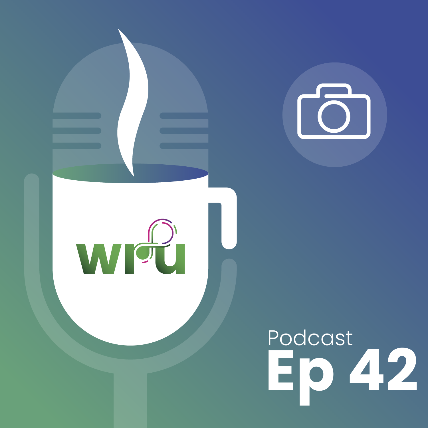We R Podcast