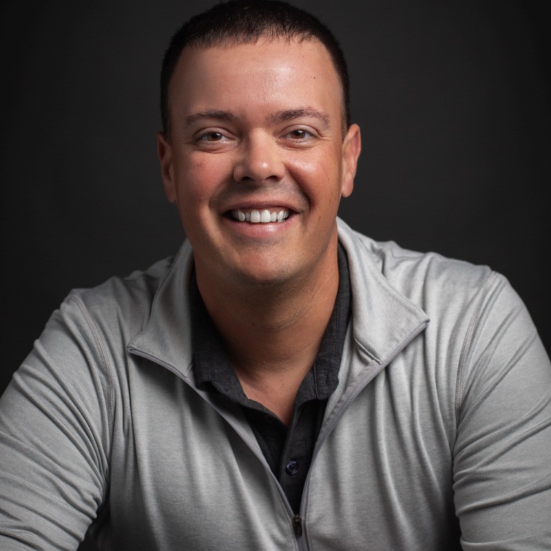 Episode 565 - Rethinking the P in PE - Interview with Brent Beshore