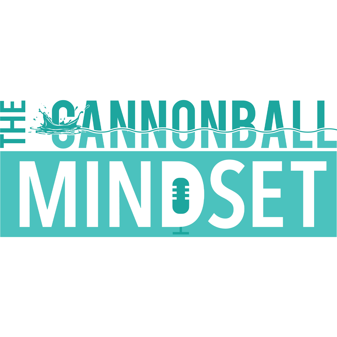 The Cannonball Mindset
