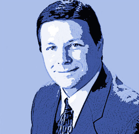 Titans Of Nuclear | Interviewing World Experts on Nuclear Energy
