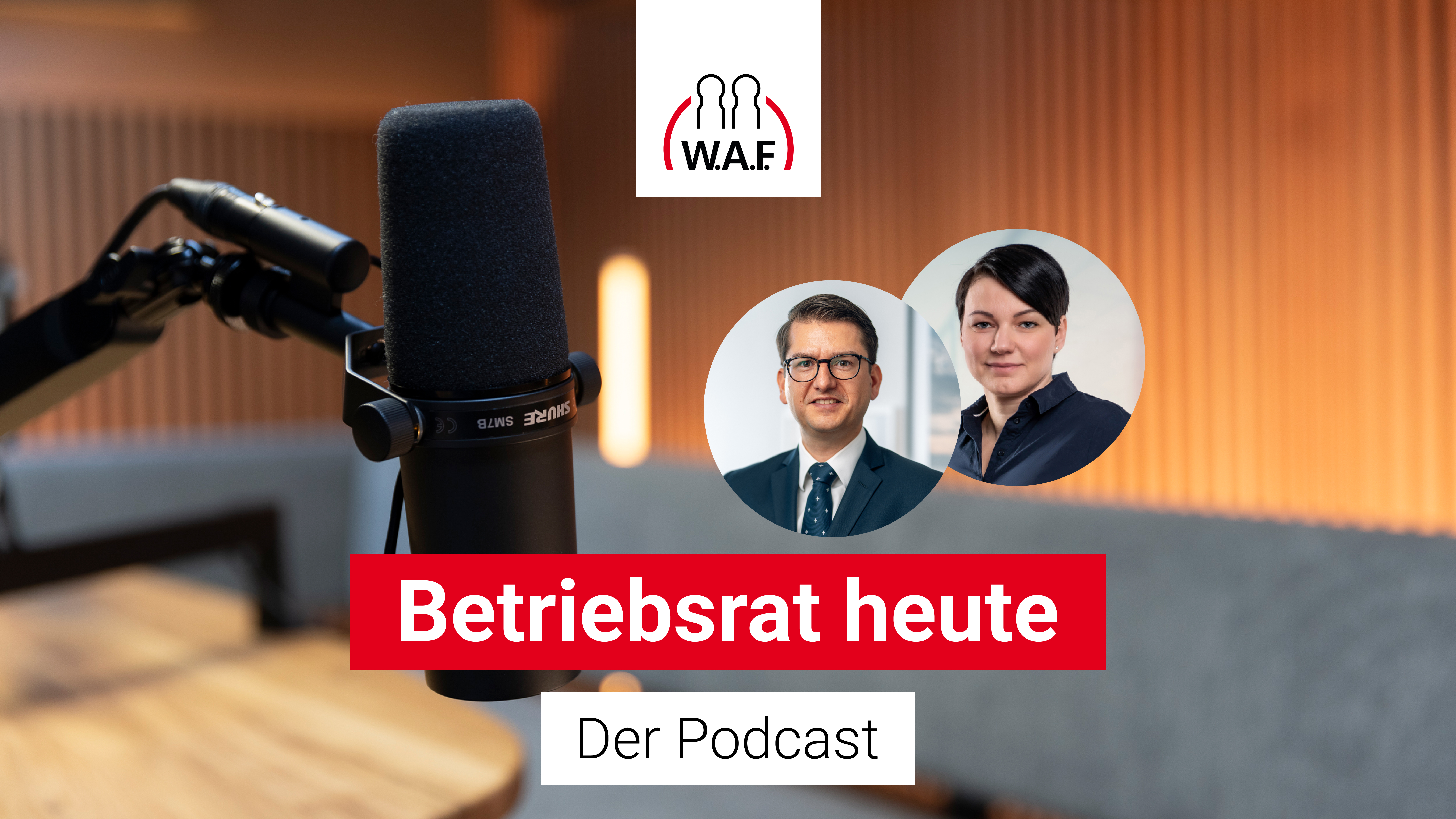 #727 Digitaler Wandel: Lebensältere Arbeitnehmer aktiv einbinden