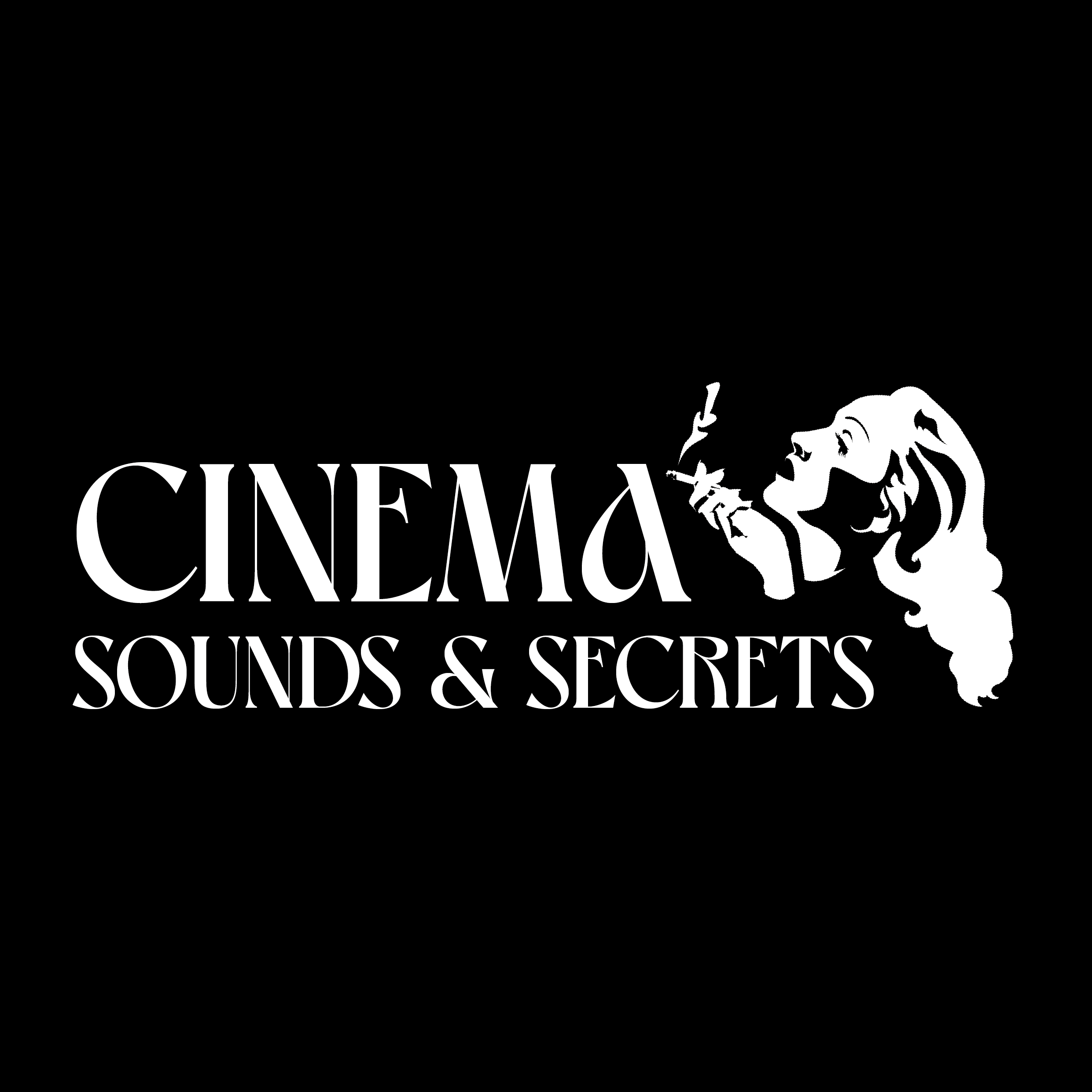 Cinema Sounds & Secrets Short Teaser