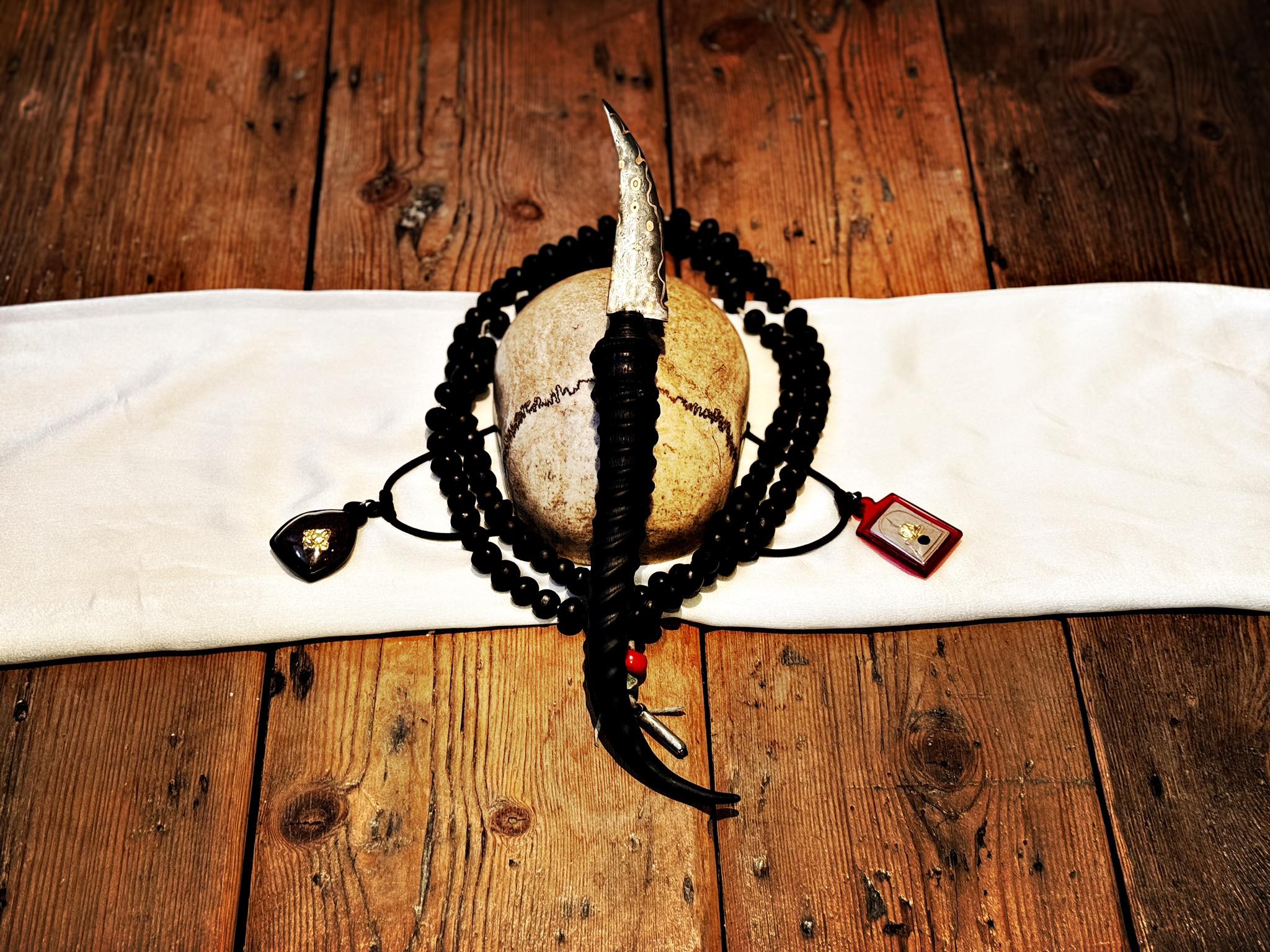 Thelema NOW! Crowley, Ritual & Magick