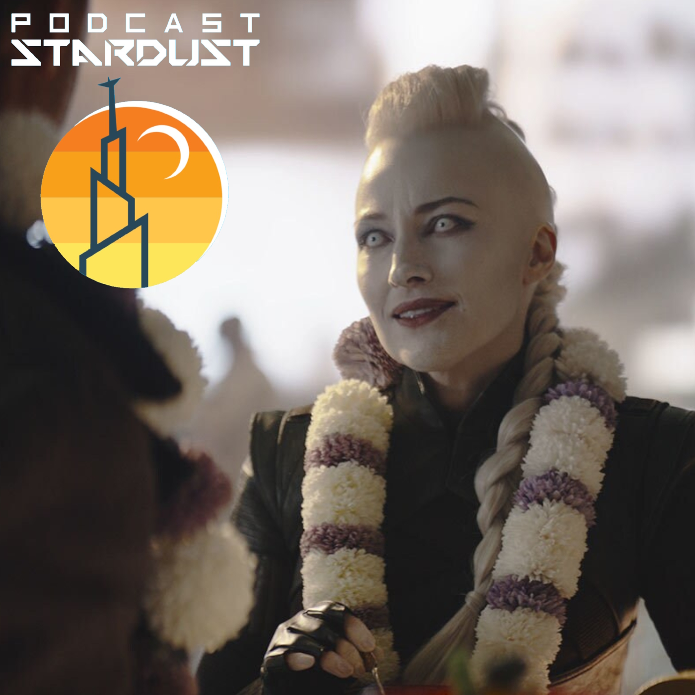 Episode 827 - Skeleton Crew: Episode 5 - “You Have a Lot to Learn About Pirates”