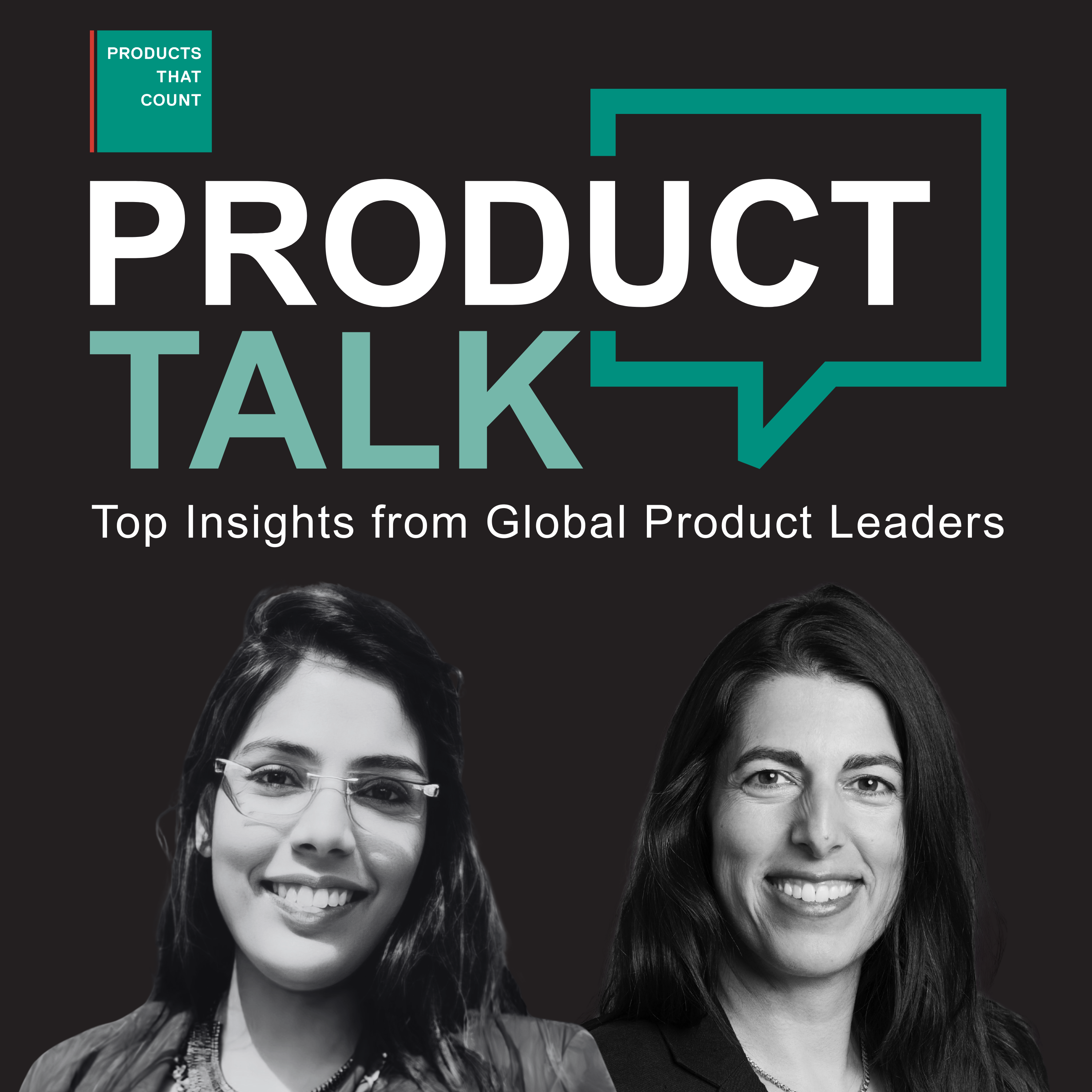 Cengage Group SVP of Product on Ethical AI and Value-Driven Product Development in EdTech