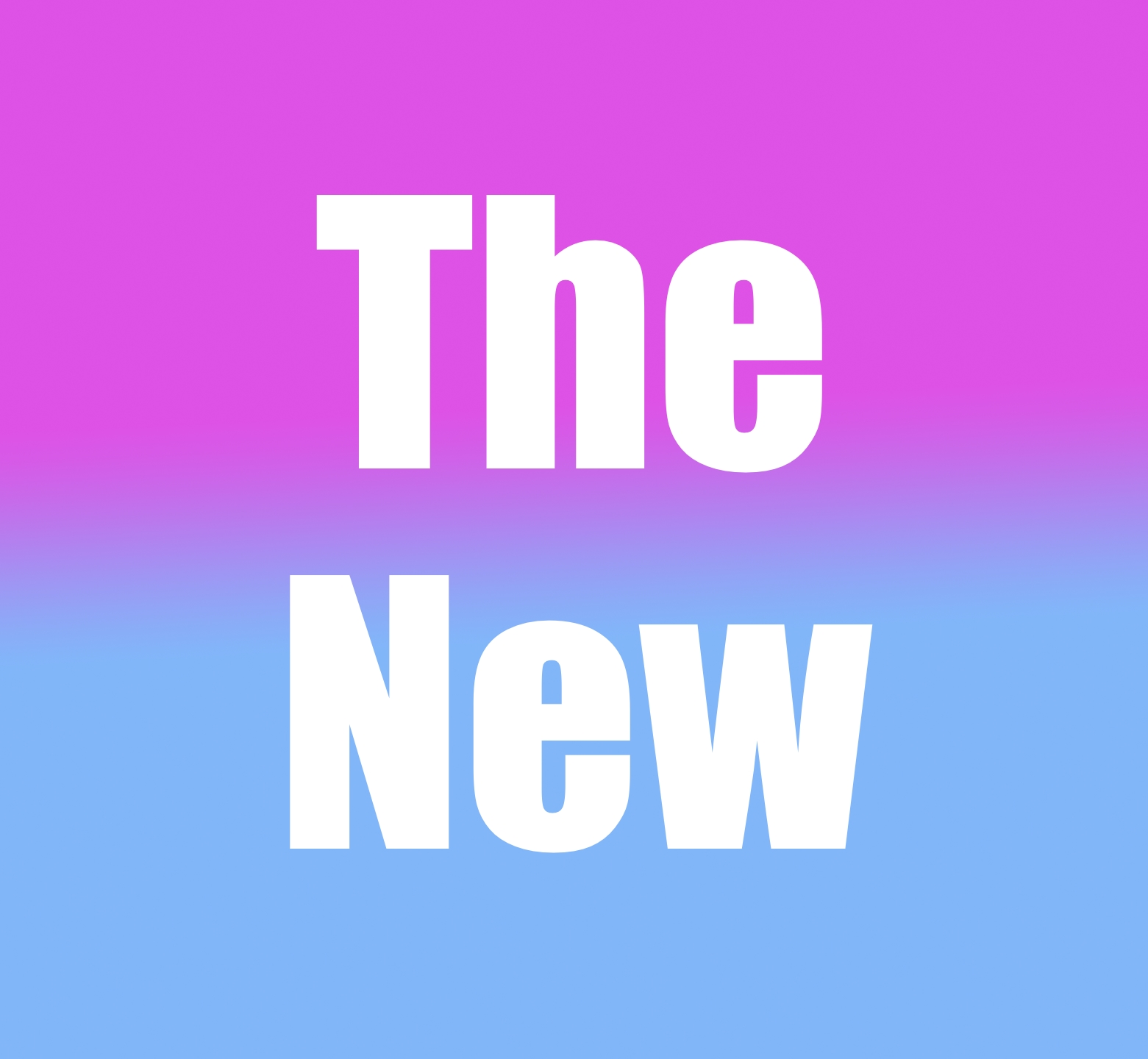 FBP 977 - The New